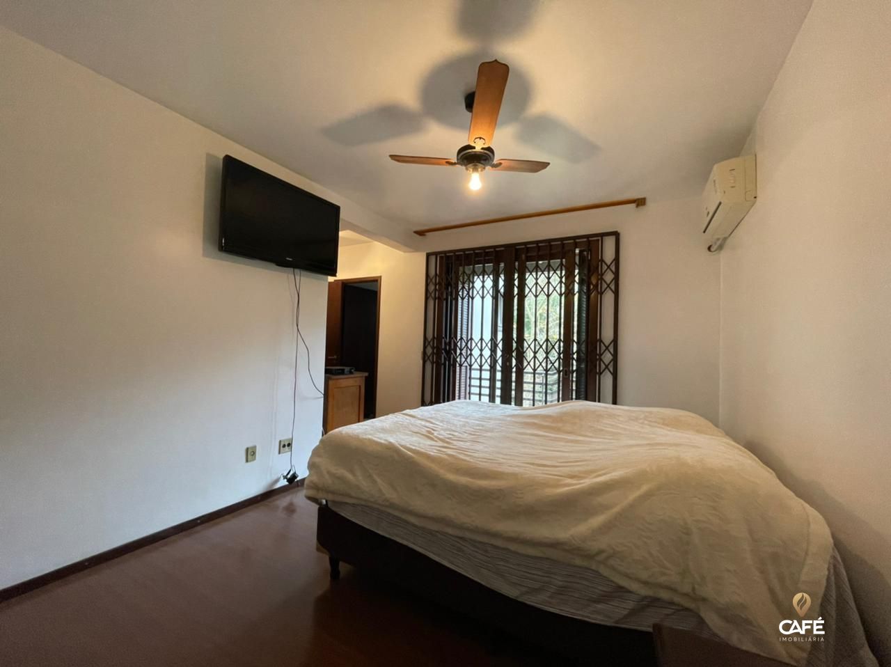 Apartamento à venda com 3 quartos, 130m² - Foto 14