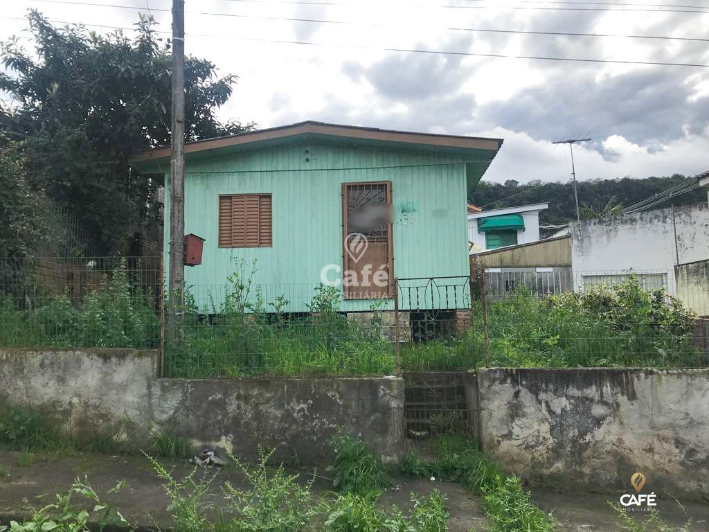 Terreno, 88 m² - Foto 1