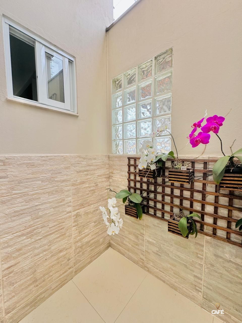 Casa, 3 quartos, 189 m² - Foto 15