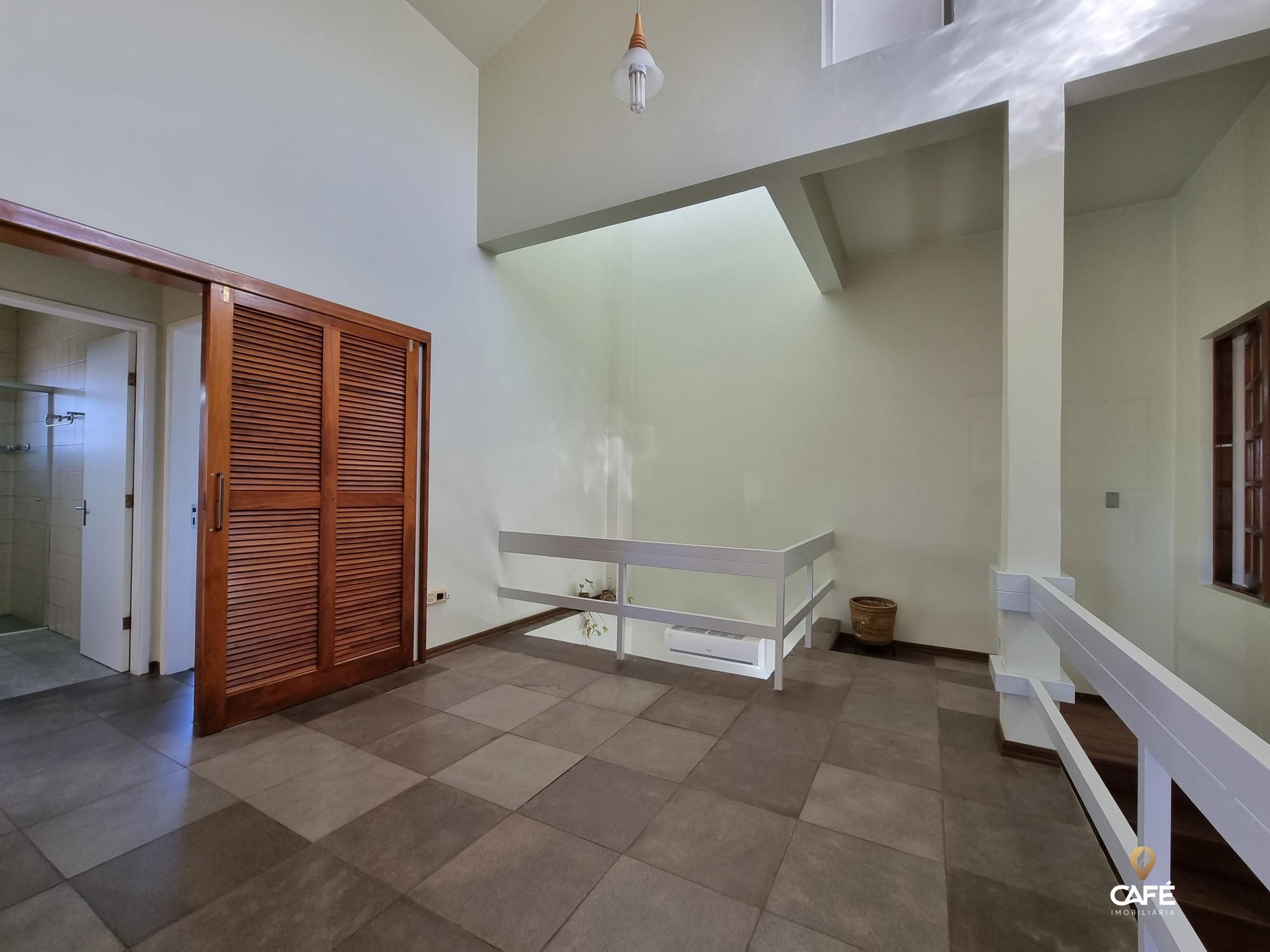 Casa, 4 quartos, 342 m² - Foto 20