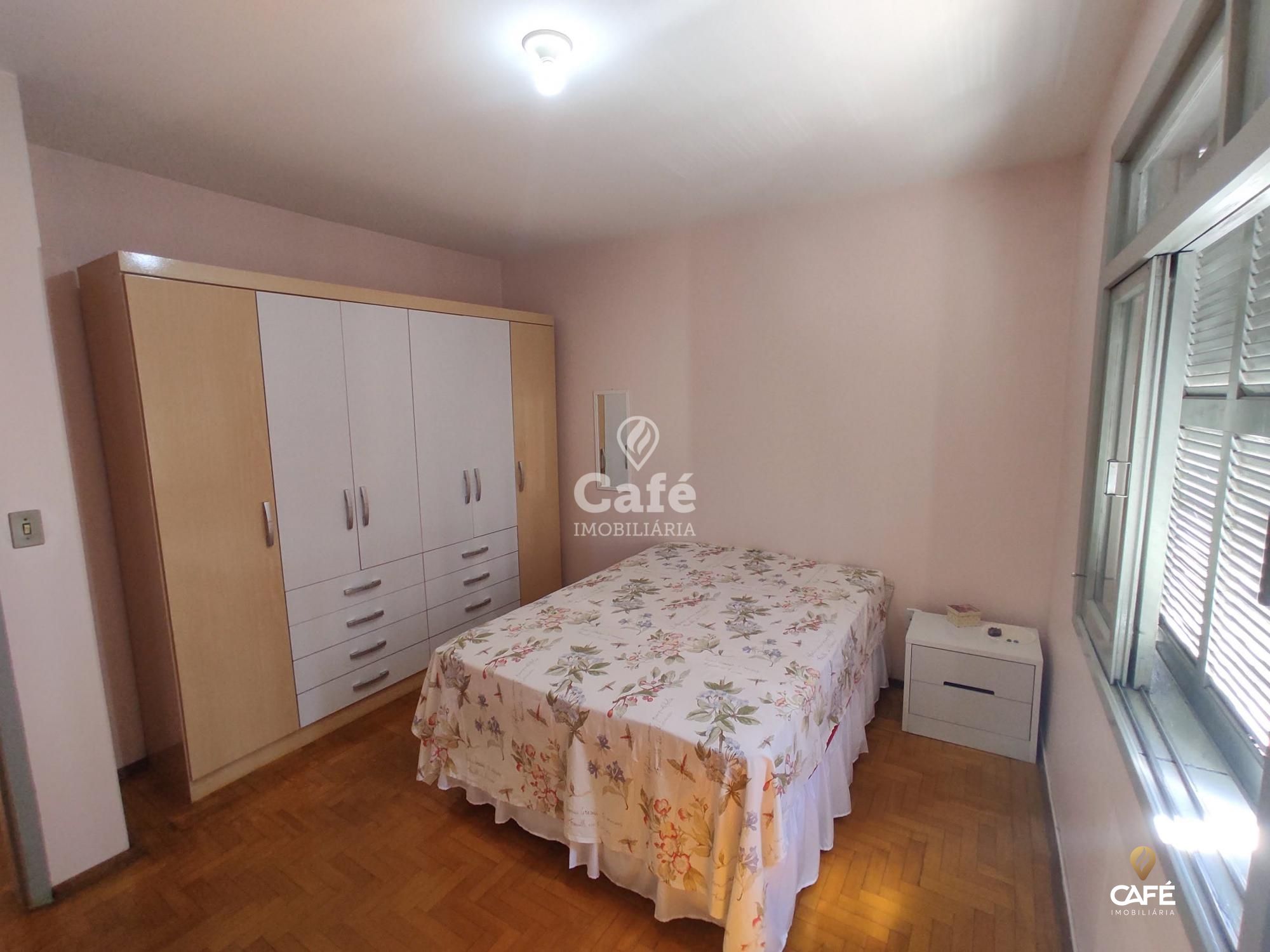 Apartamento à venda com 3 quartos, 114m² - Foto 15