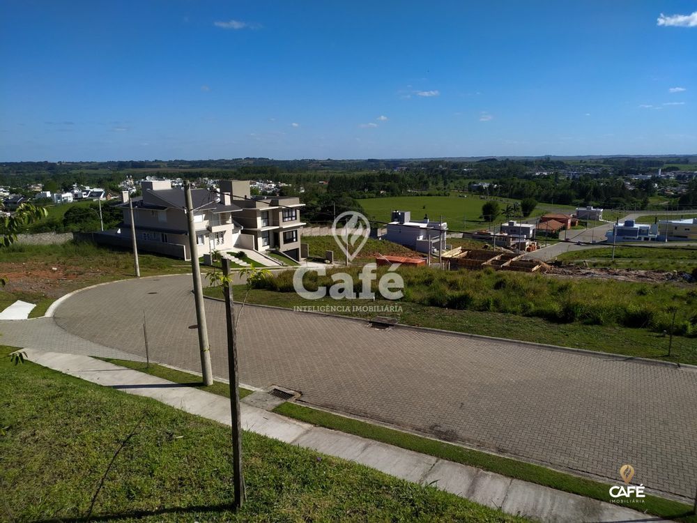 Terreno, 300 m² - Foto 3