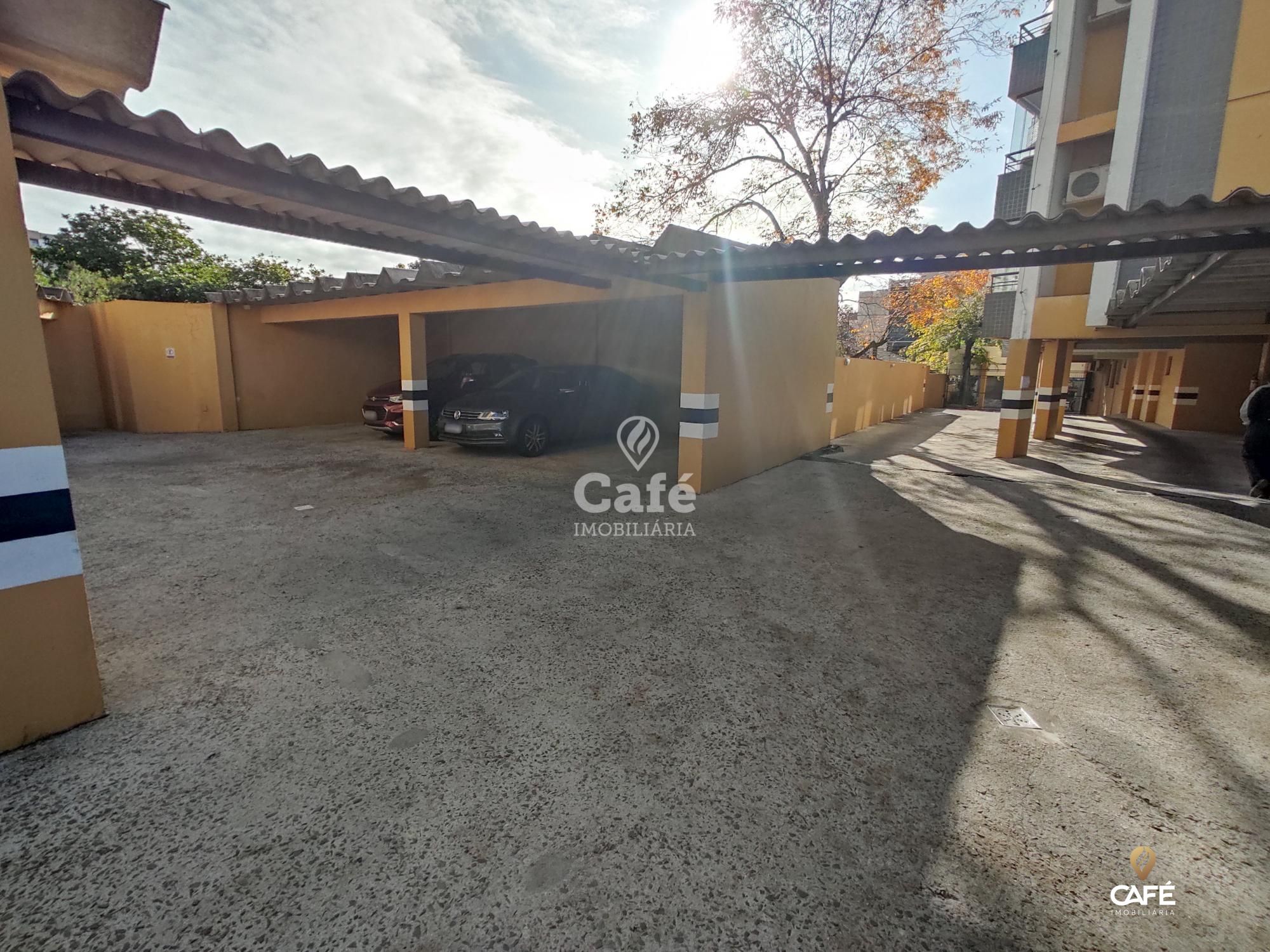 Apartamento, 2 quartos, 102 m² - Foto 19