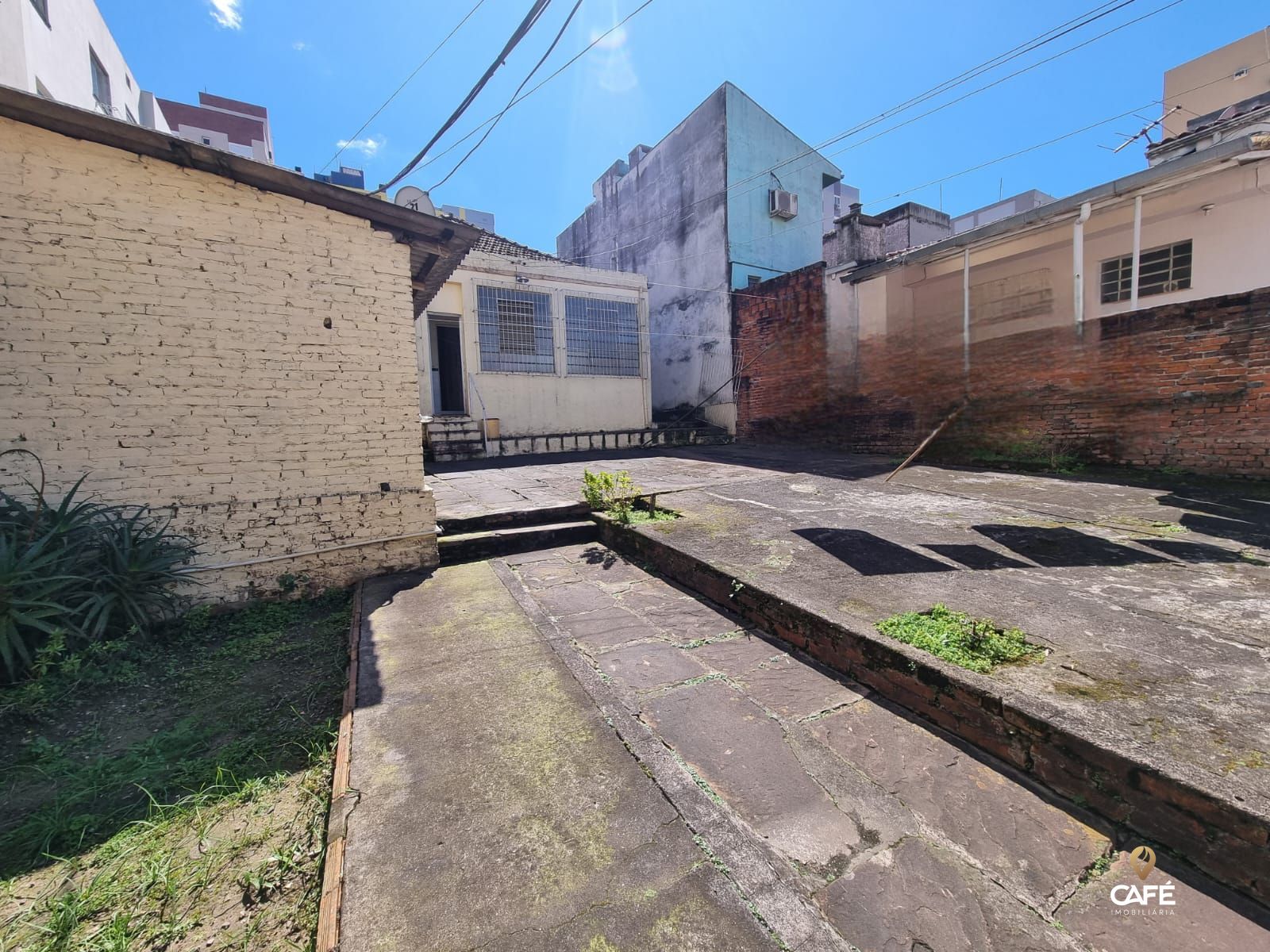 Casa, 3 quartos, 1152 m² - Foto 8