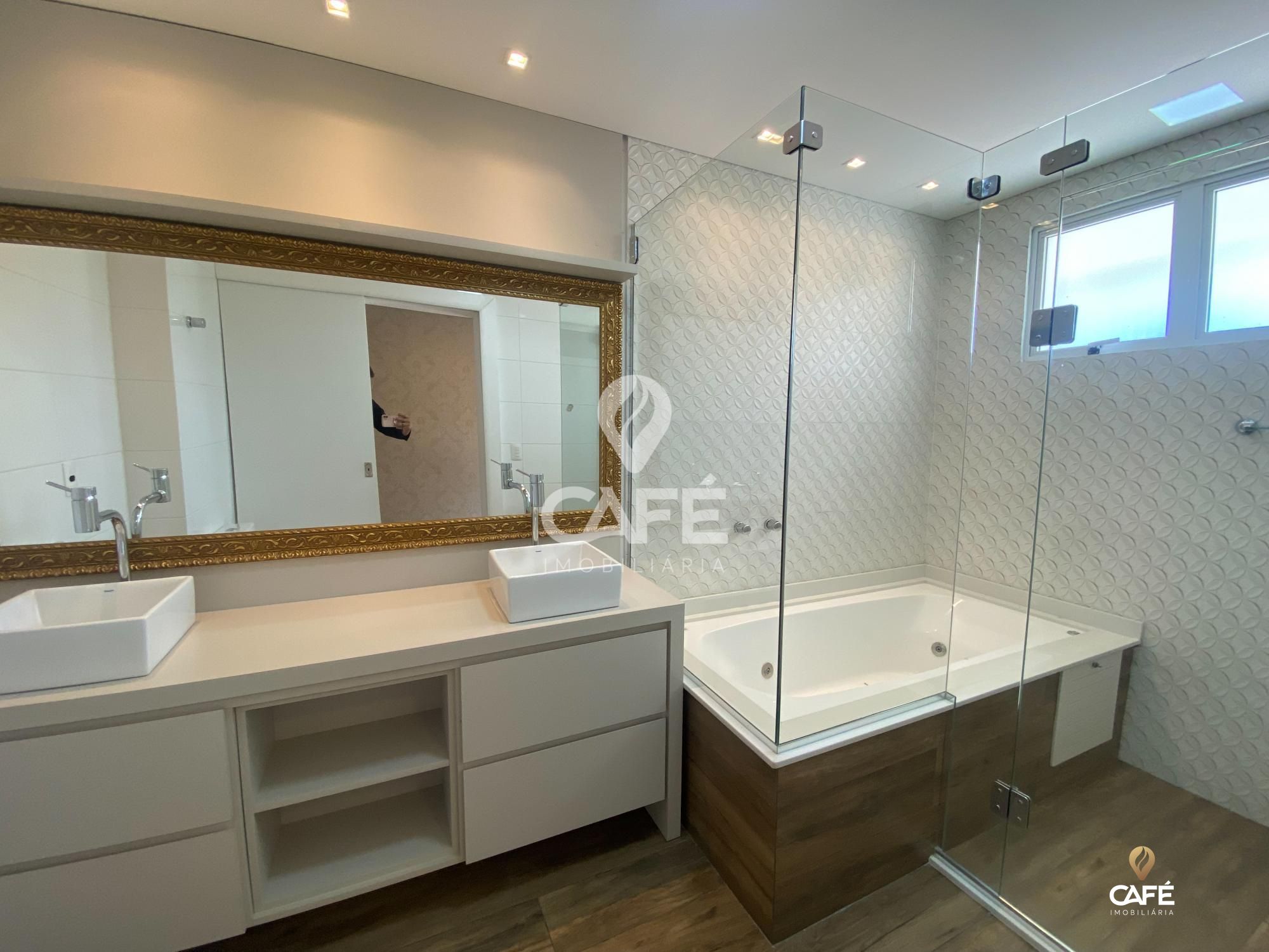 Apartamento, 3 quartos, 183 m² - Foto 16