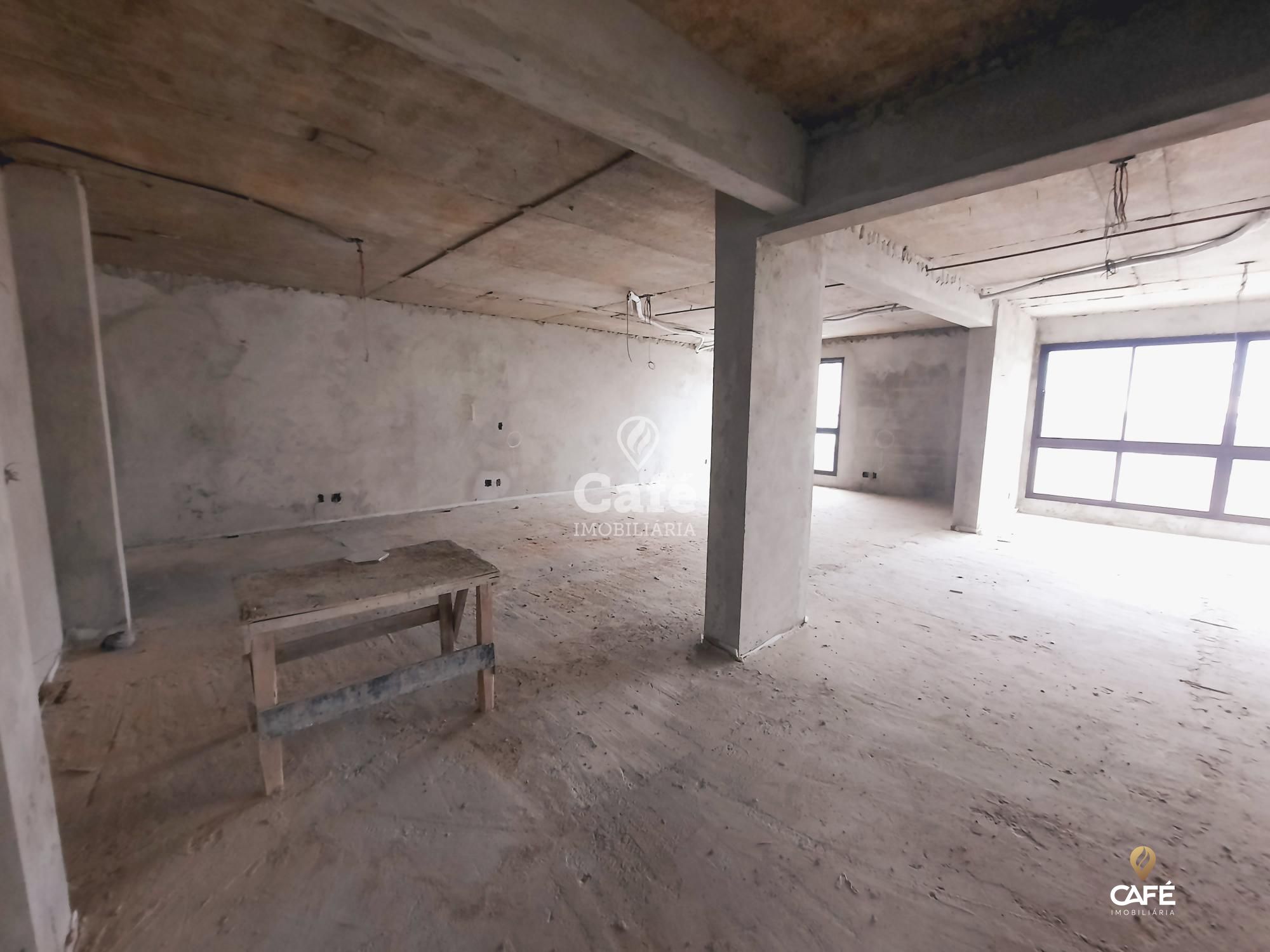 Apartamento, 3 quartos, 220 m² - Foto 12