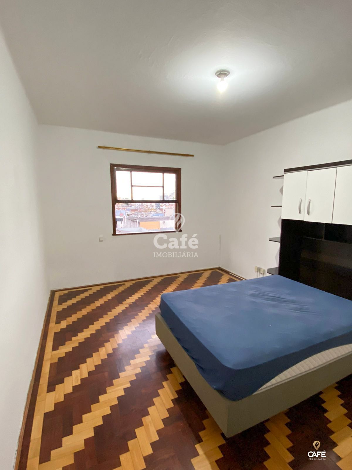 Apartamento à venda com 3 quartos, 95m² - Foto 3