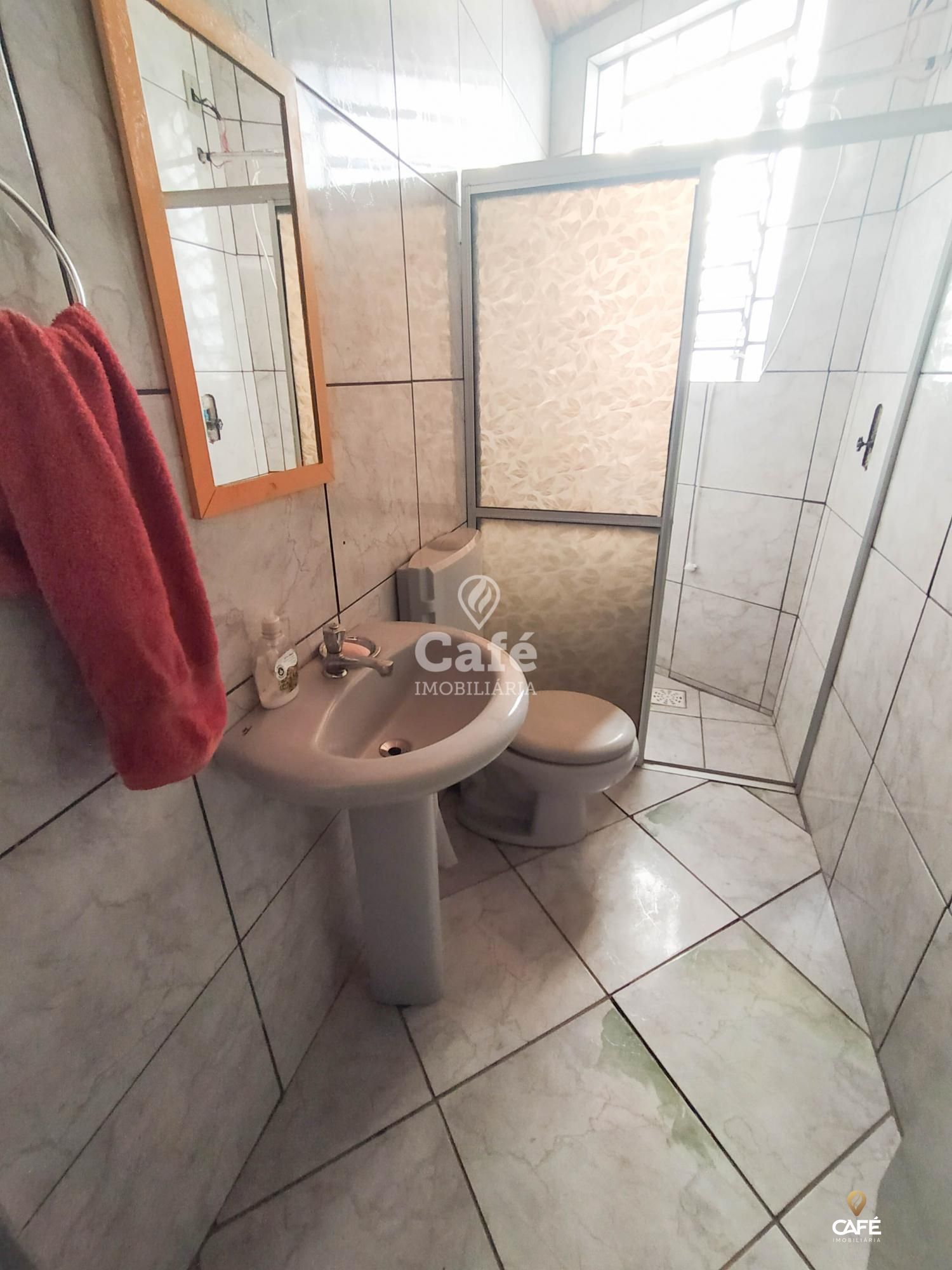 Casa, 4 quartos, 323 m² - Foto 24