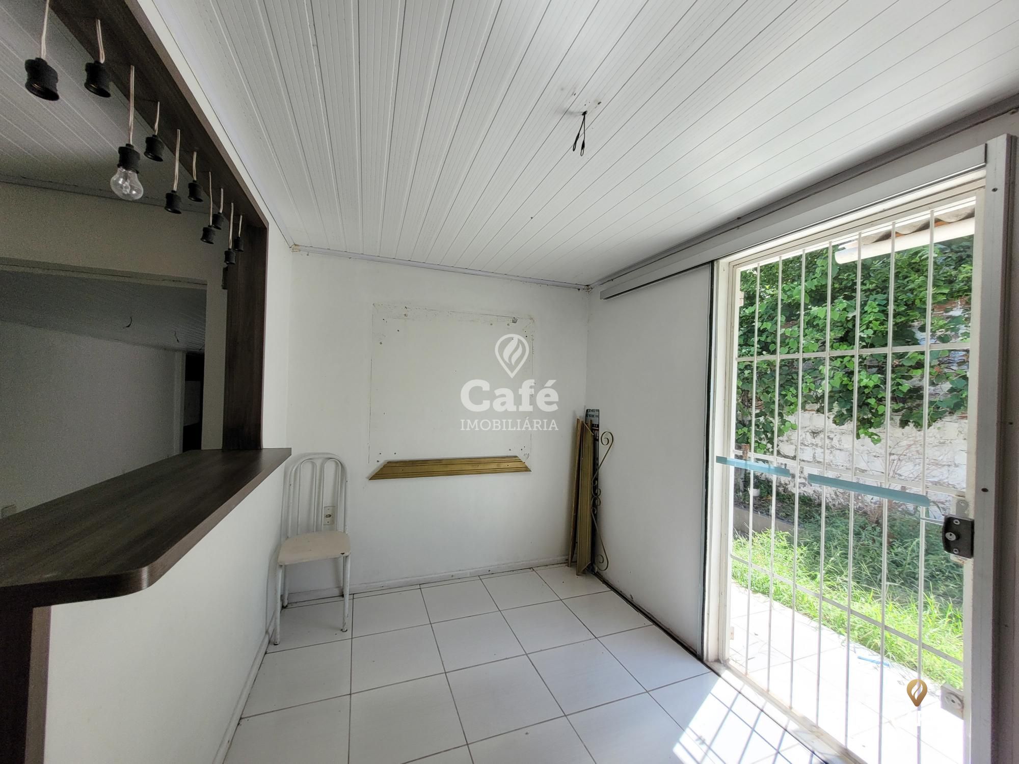 Sala-Conjunto, 256 m² - Foto 27