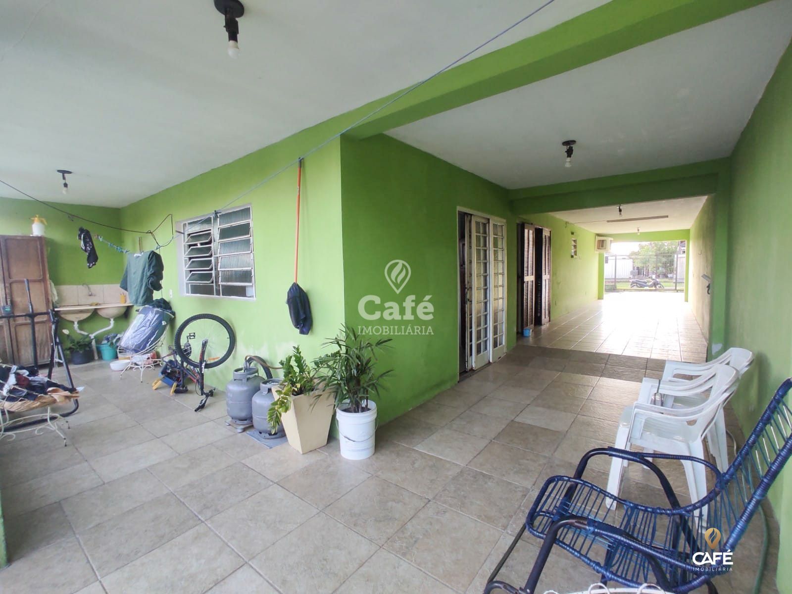 Casa, 3 quartos, 70 m² - Foto 14