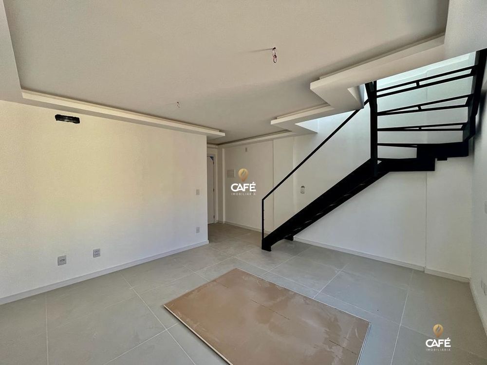 Apartamento à venda com 1 quarto, 77m² - Foto 7