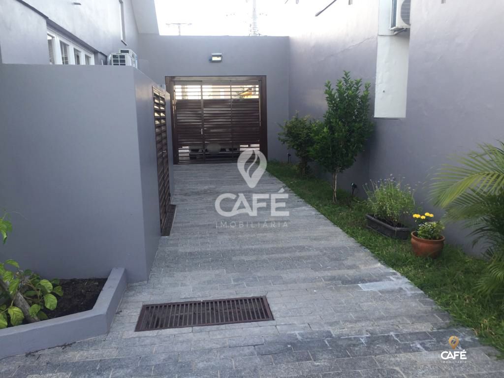 Casa à venda com 4 quartos, 211m² - Foto 20