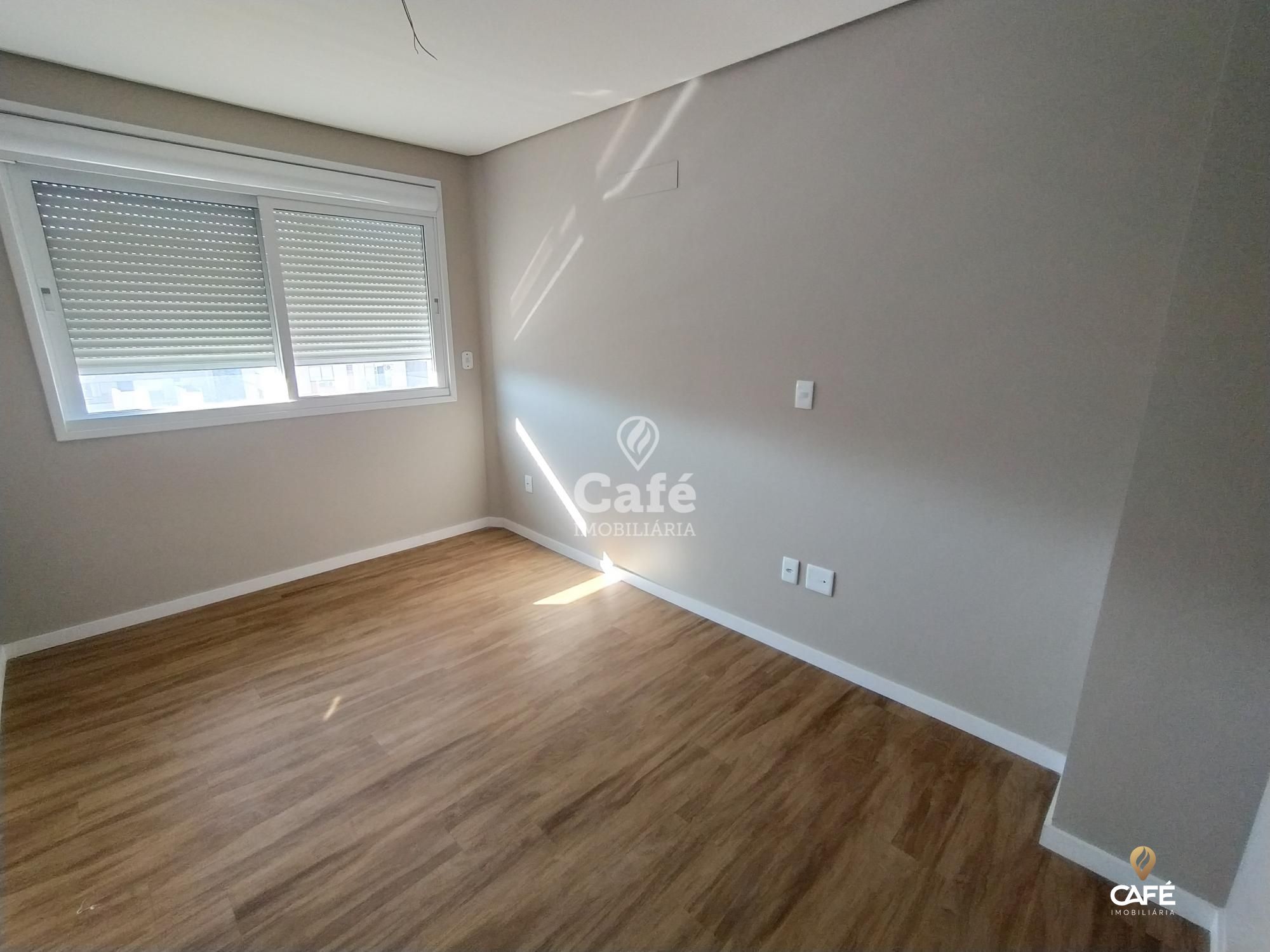 Apartamento à venda com 3 quartos, 193m² - Foto 22