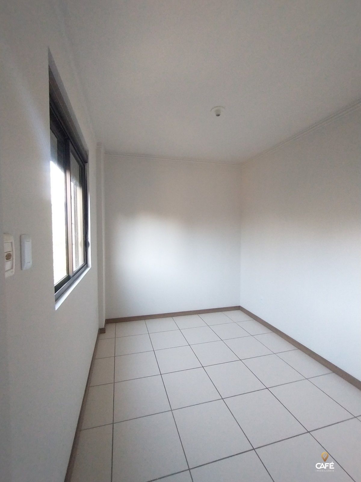 Apartamento, 2 quartos, 64 m² - Foto 4
