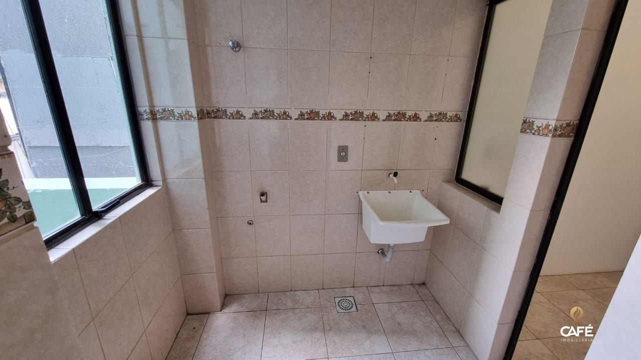 Apartamento à venda com 2 quartos, 122m² - Foto 19