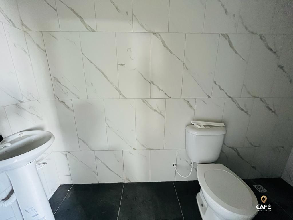 Cobertura, 5 quartos, 245 m² - Foto 7