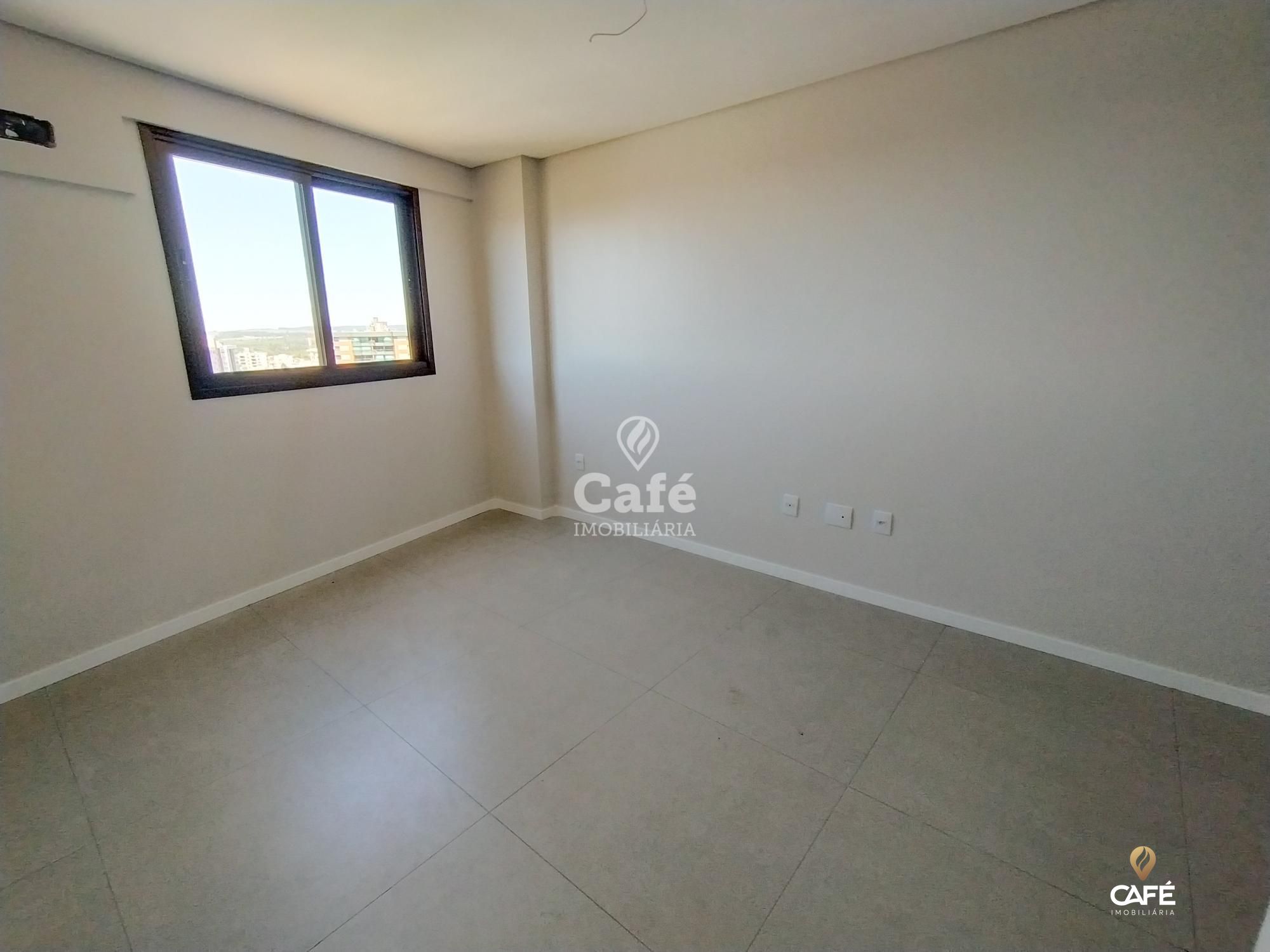 Cobertura à venda com 3 quartos, 278m² - Foto 13