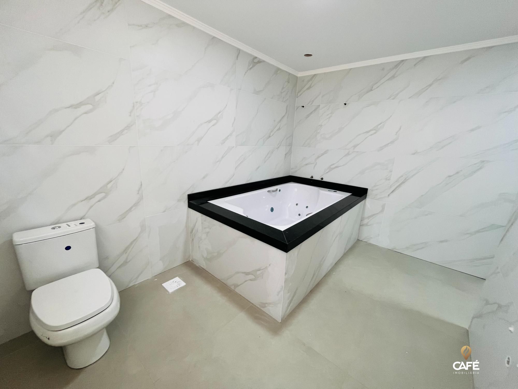 Casa, 3 quartos, 300 m² - Foto 18