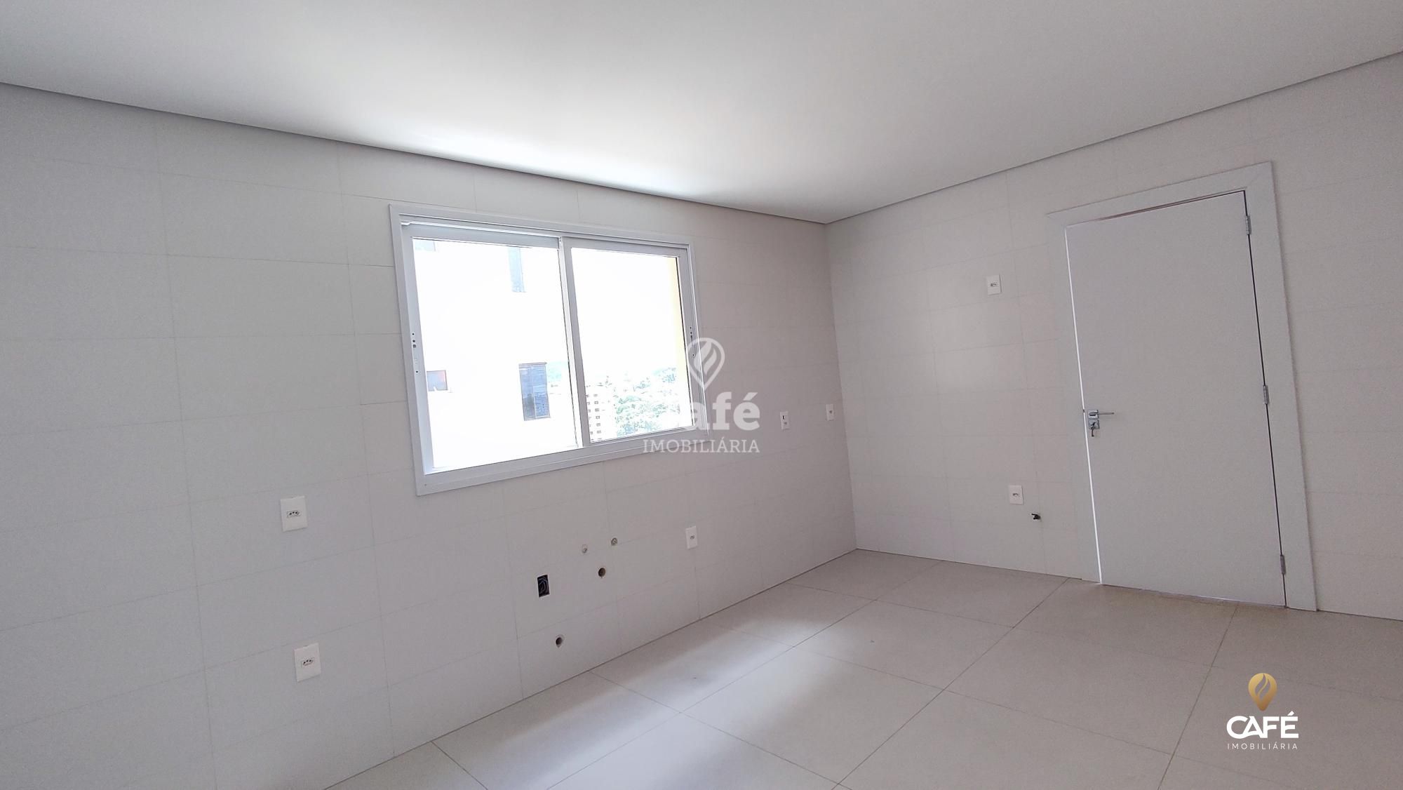 Apartamento à venda com 3 quartos, 169m² - Foto 25