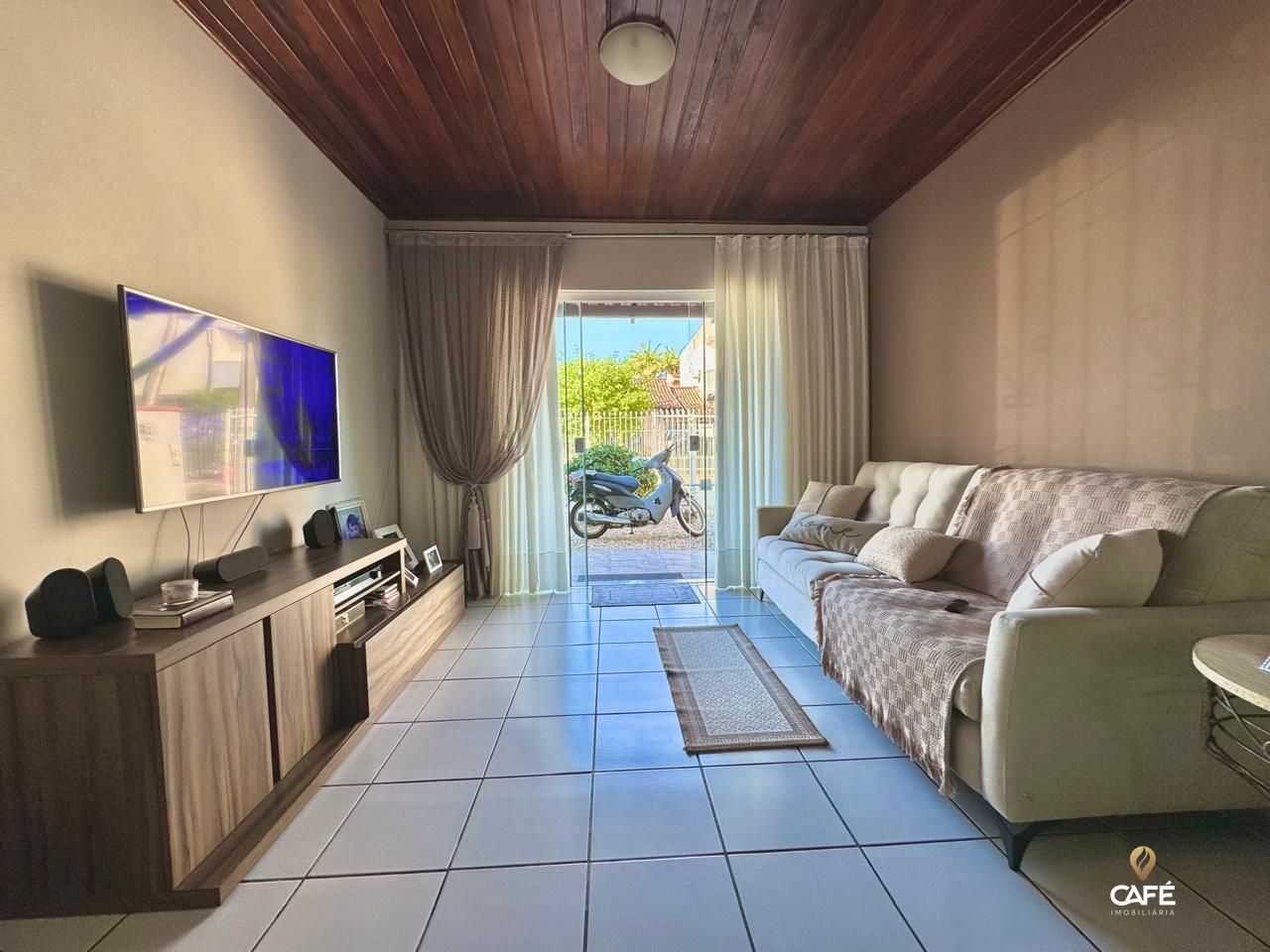 Casa, 2 quartos, 123 m² - Foto 5