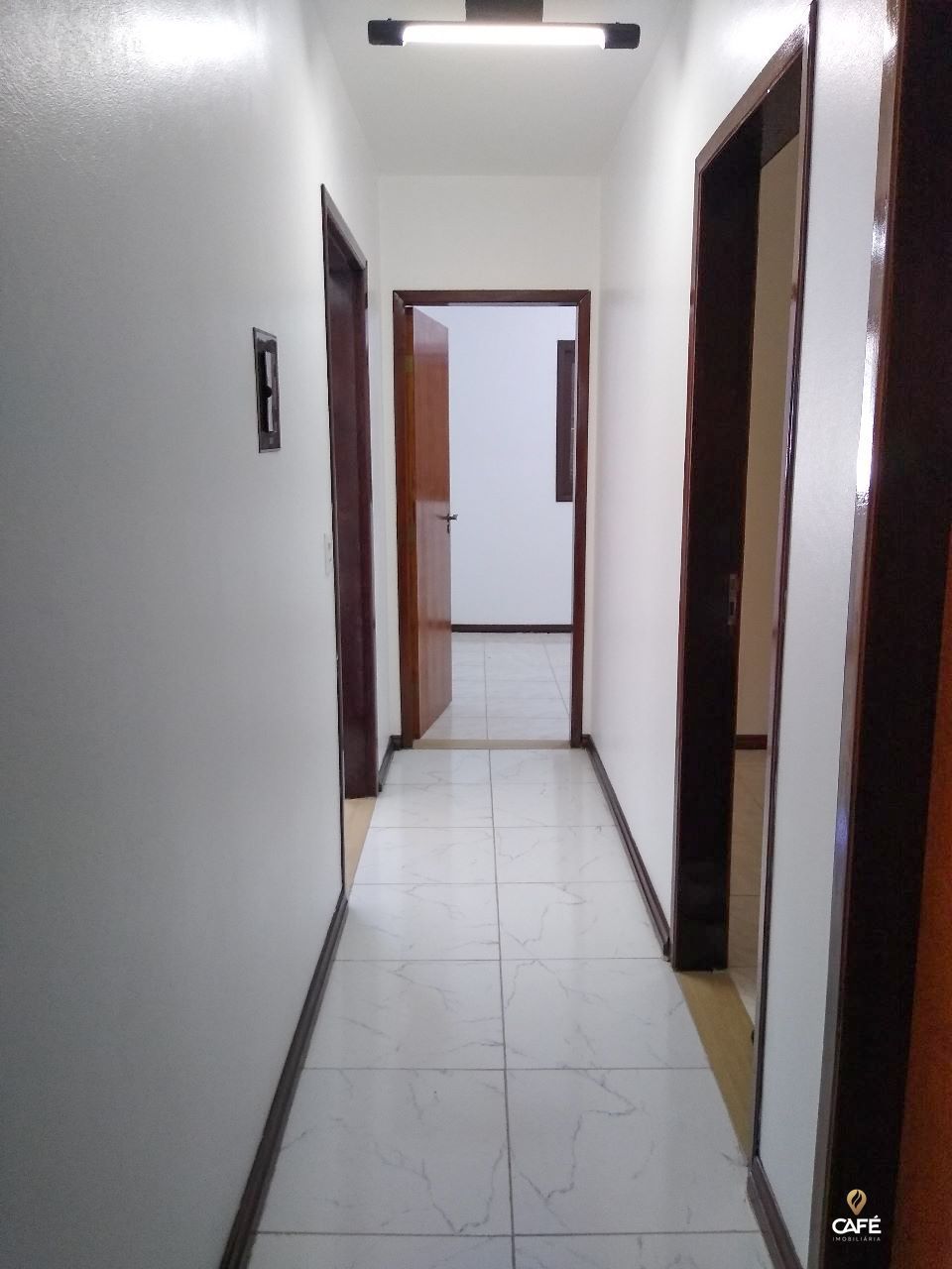 Casa, 3 quartos, 120 m² - Foto 8