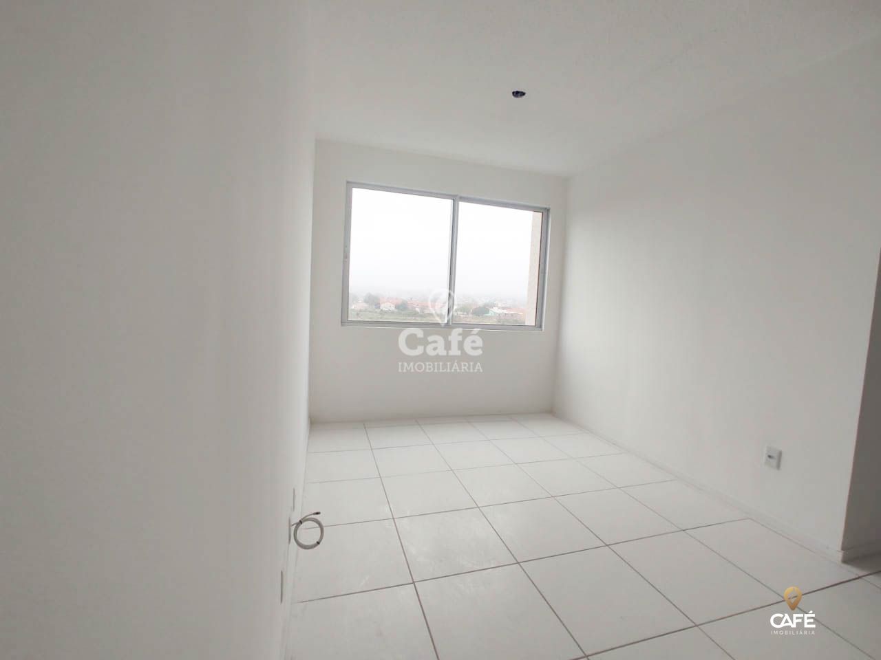 Apartamento à venda com 2 quartos, 56m² - Foto 6