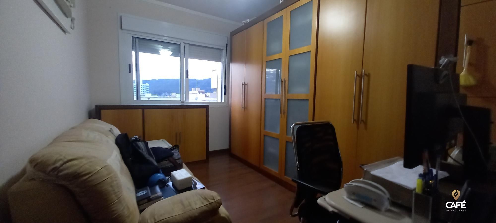 Cobertura à venda com 3 quartos, 151m² - Foto 12