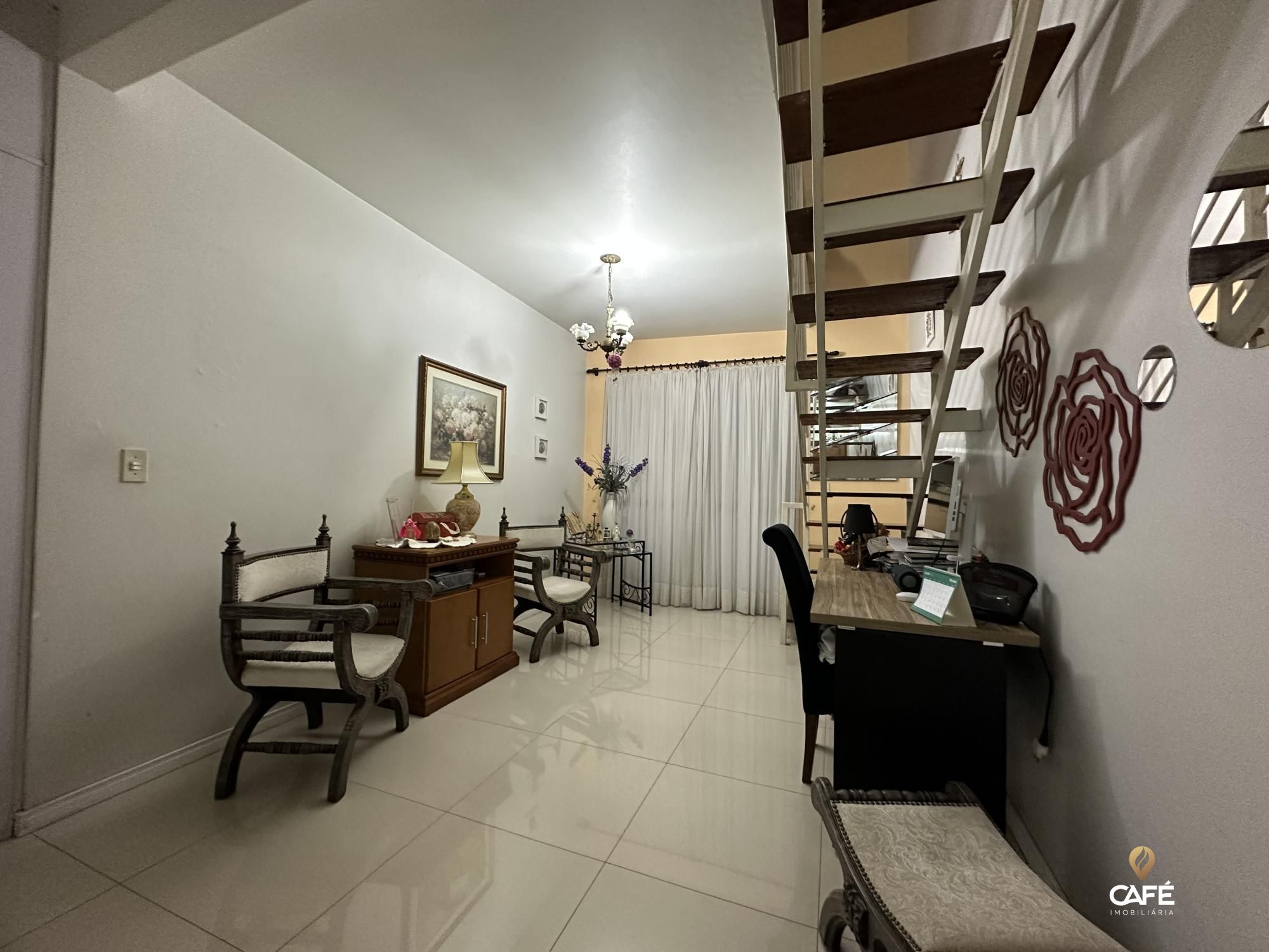 Apartamento, 4 quartos, 194 m² - Foto 8