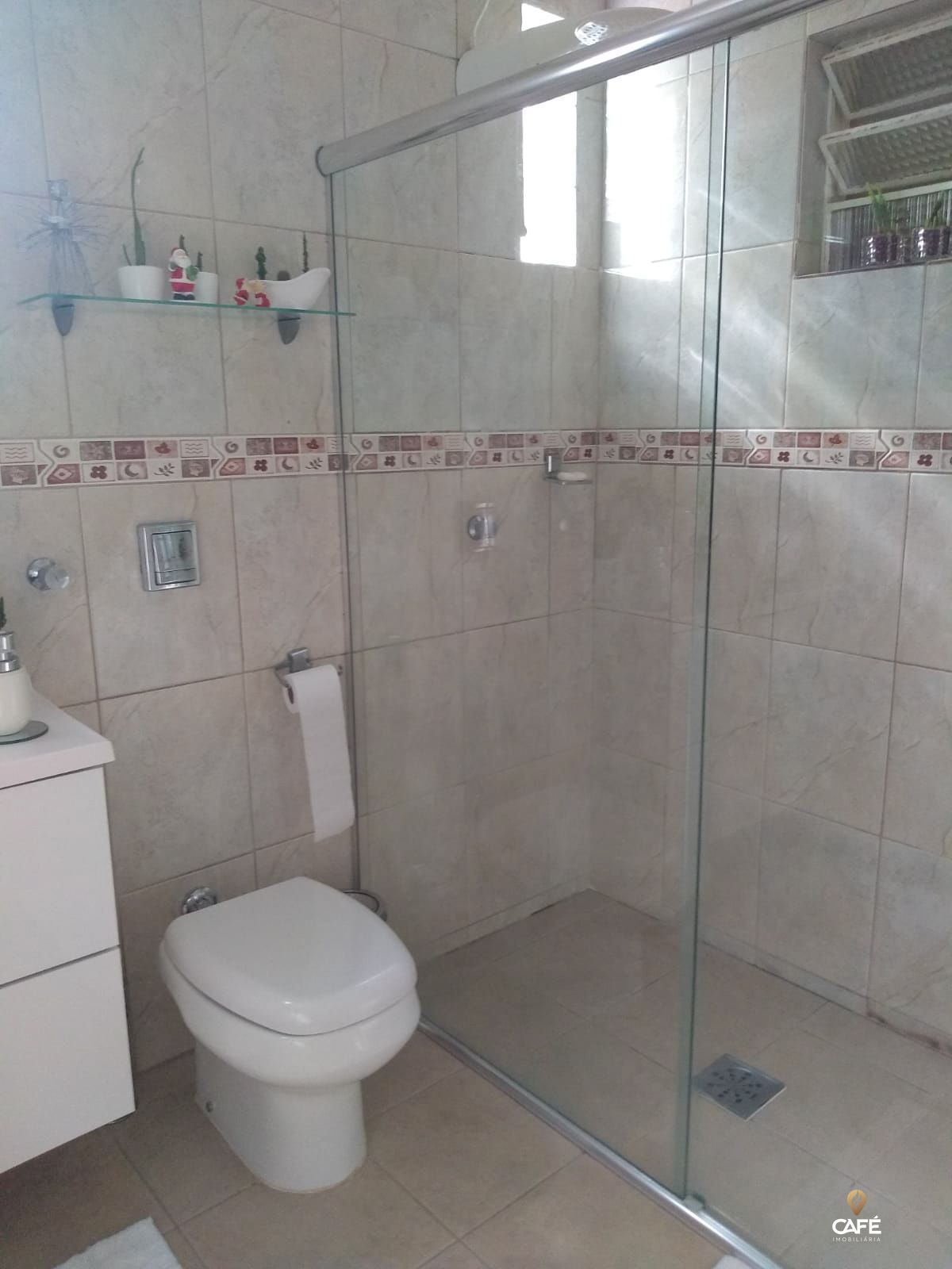 Casa à venda com 3 quartos, 263m² - Foto 20