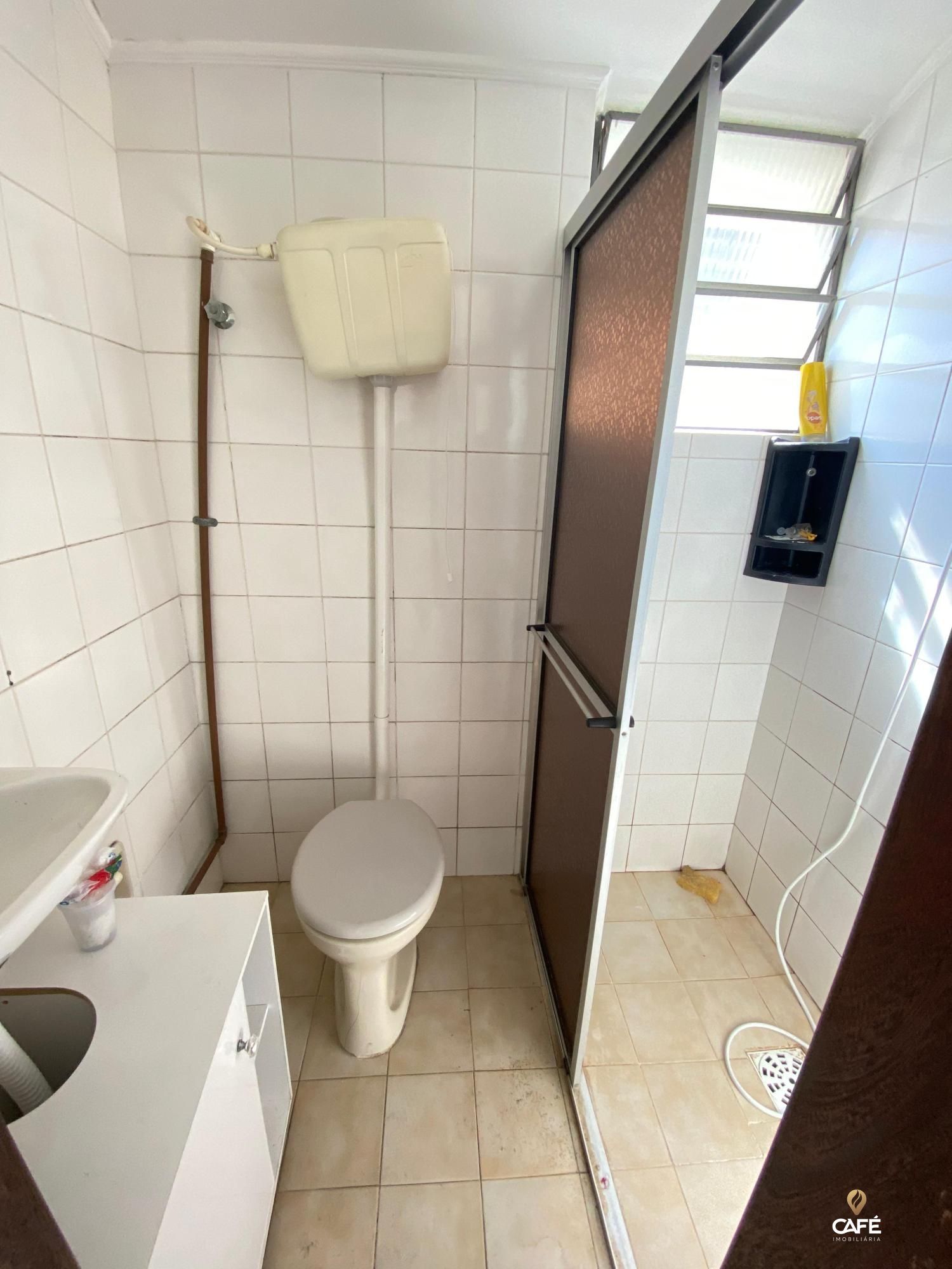 Apartamento, 2 quartos, 114 m² - Foto 6
