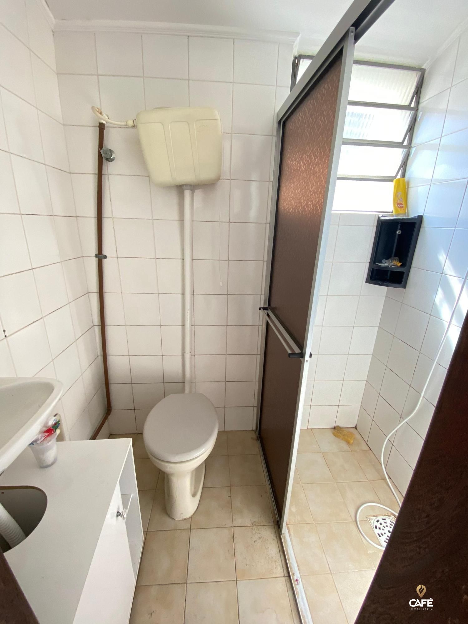 Apartamento à venda com 2 quartos, 114m² - Foto 6