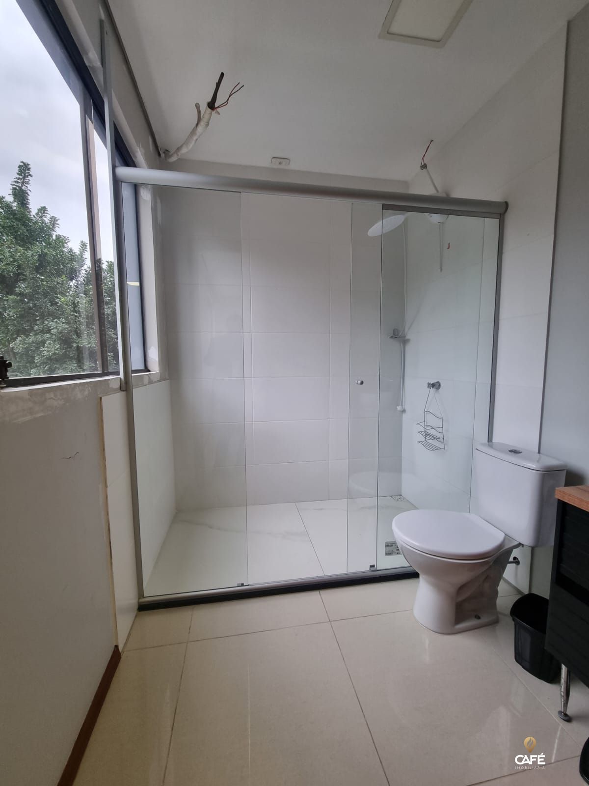 Casa à venda com 4 quartos, 250m² - Foto 12