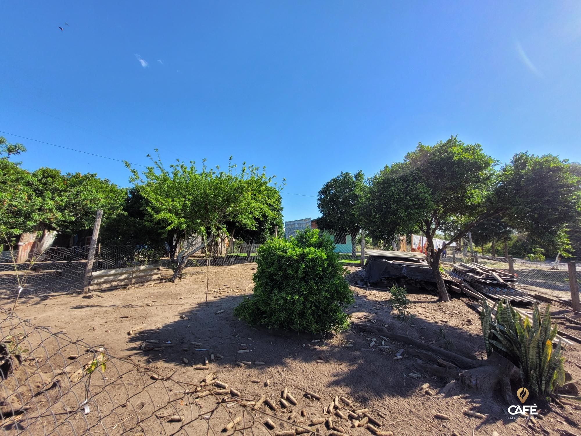 Chácara à venda com 3 quartos, 400m² - Foto 25