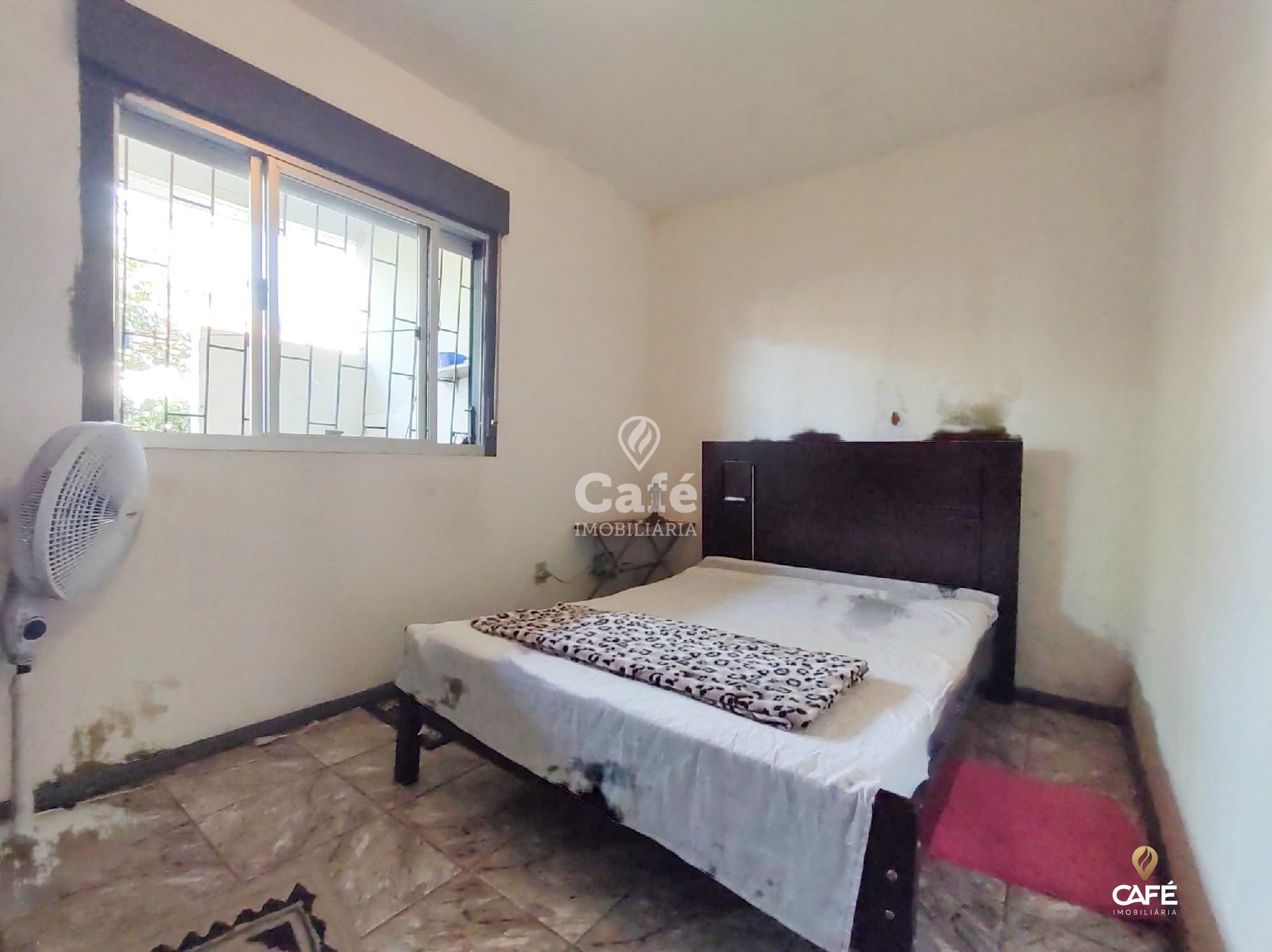 Casa, 3 quartos, 170 m² - Foto 6