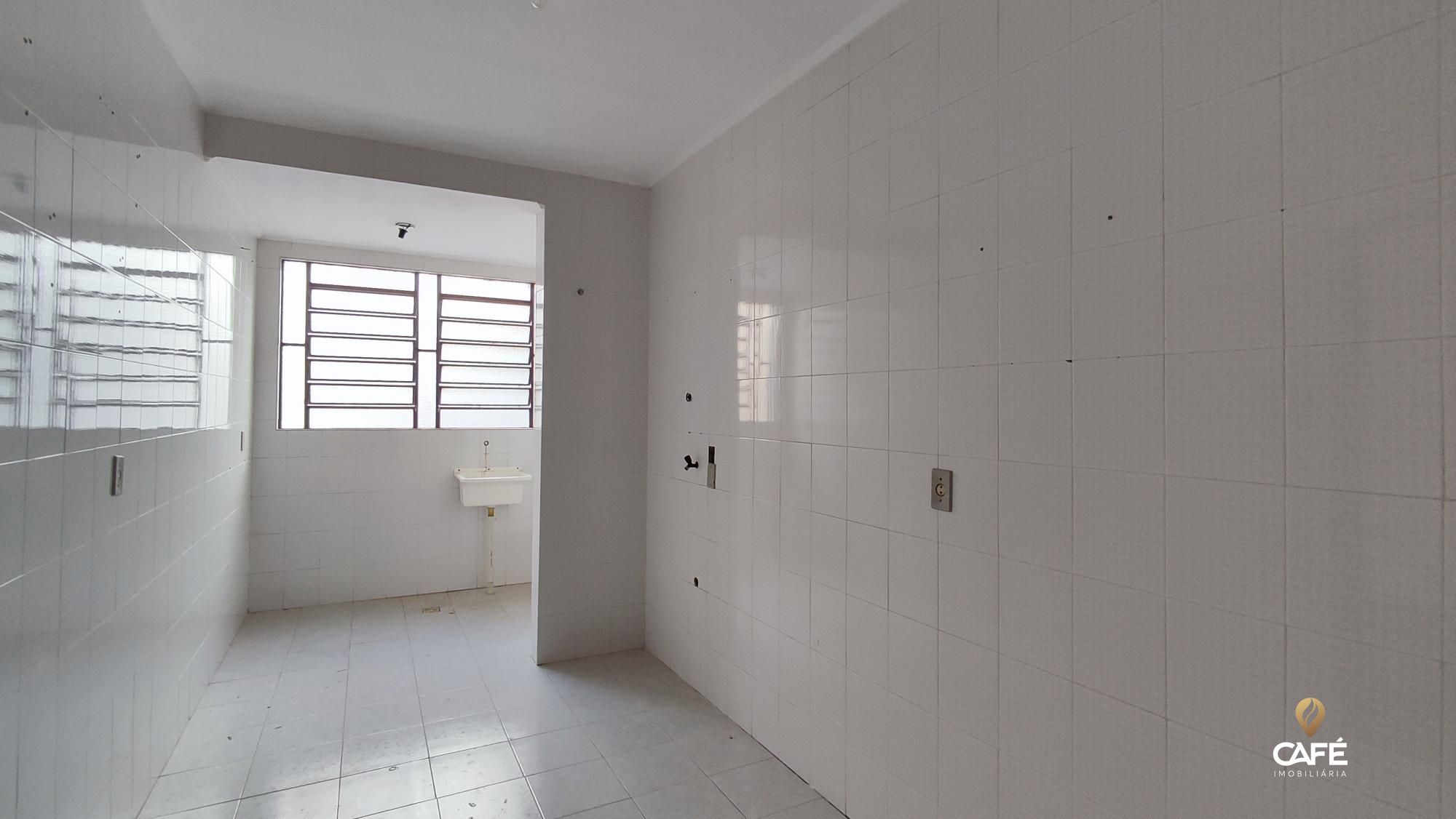 Apartamento à venda com 1 quarto, 44m² - Foto 10