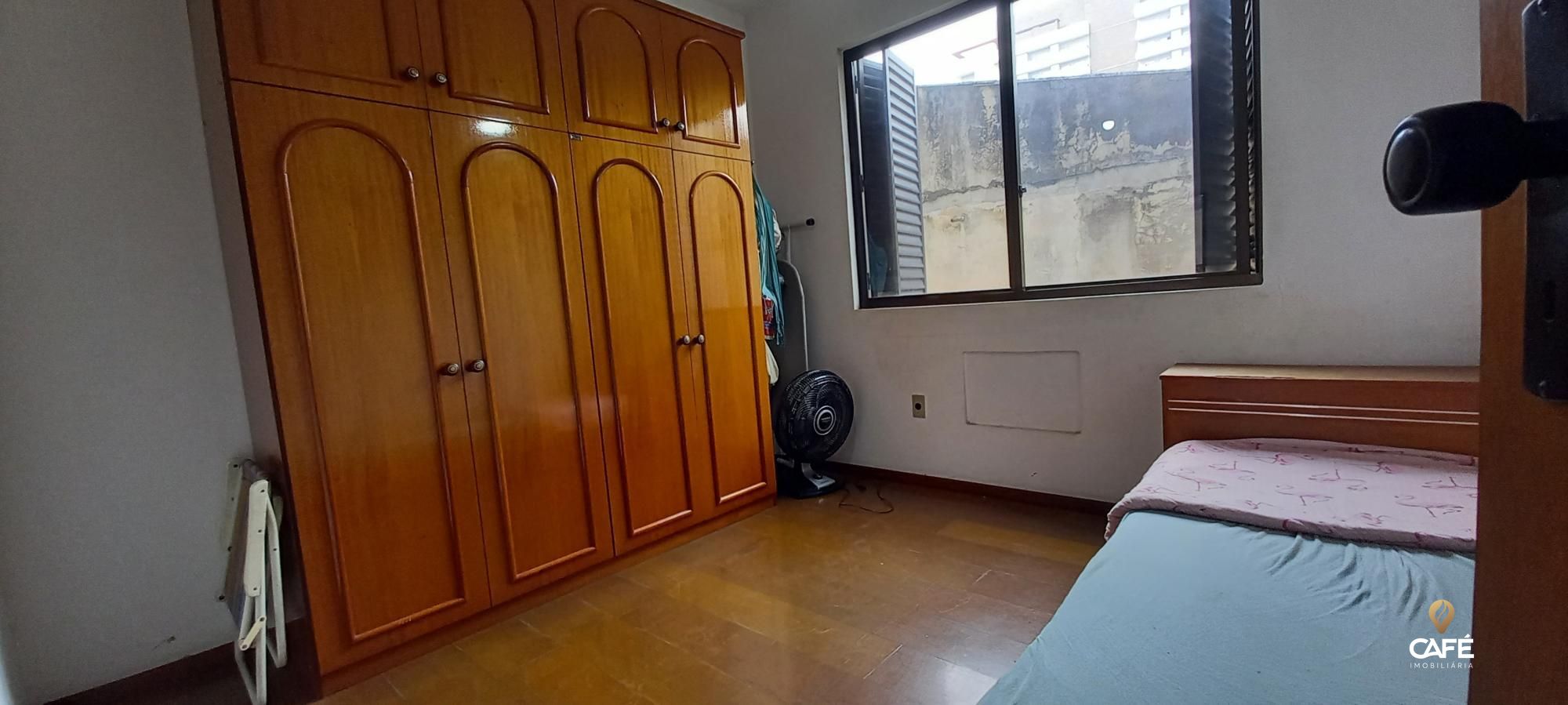 Apartamento à venda com 3 quartos, 110m² - Foto 16