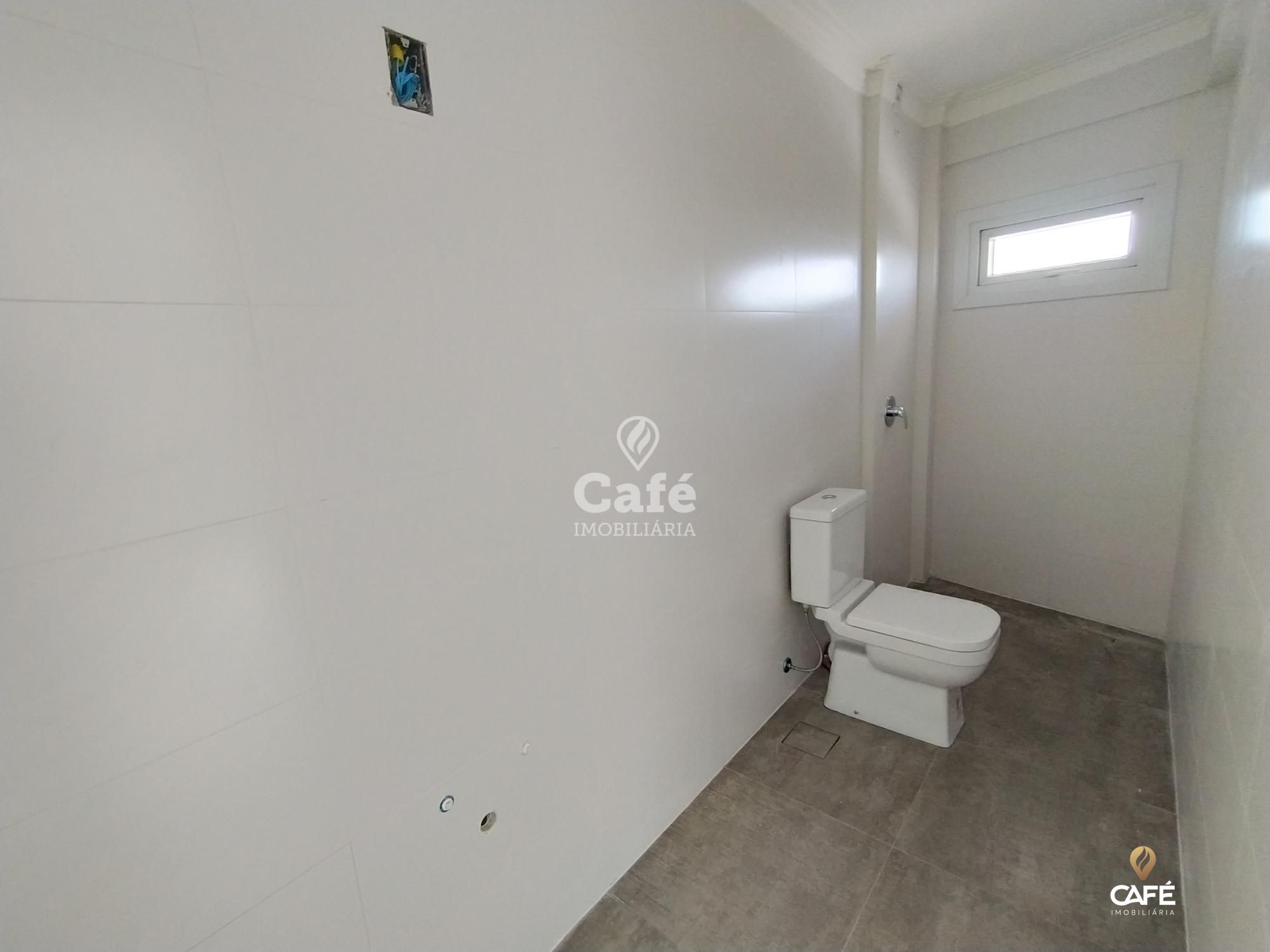 Cobertura à venda com 3 quartos, 225m² - Foto 19