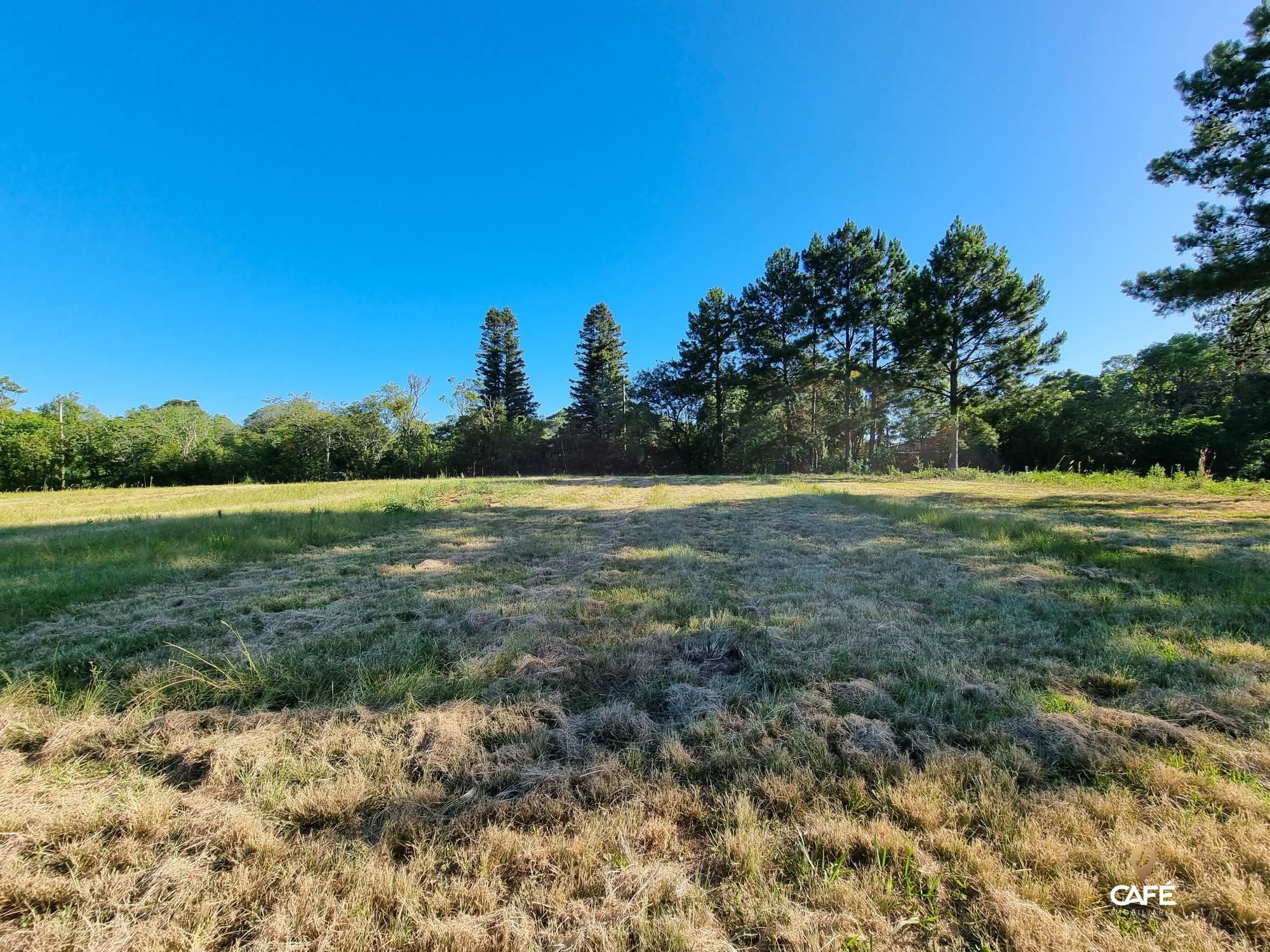 Terreno à venda, 432m² - Foto 6