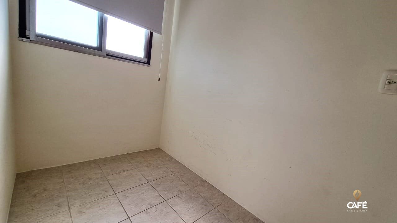 Apartamento à venda com 2 quartos, 95m² - Foto 24