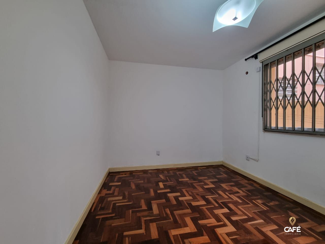 Apartamento à venda com 3 quartos, 111m² - Foto 10