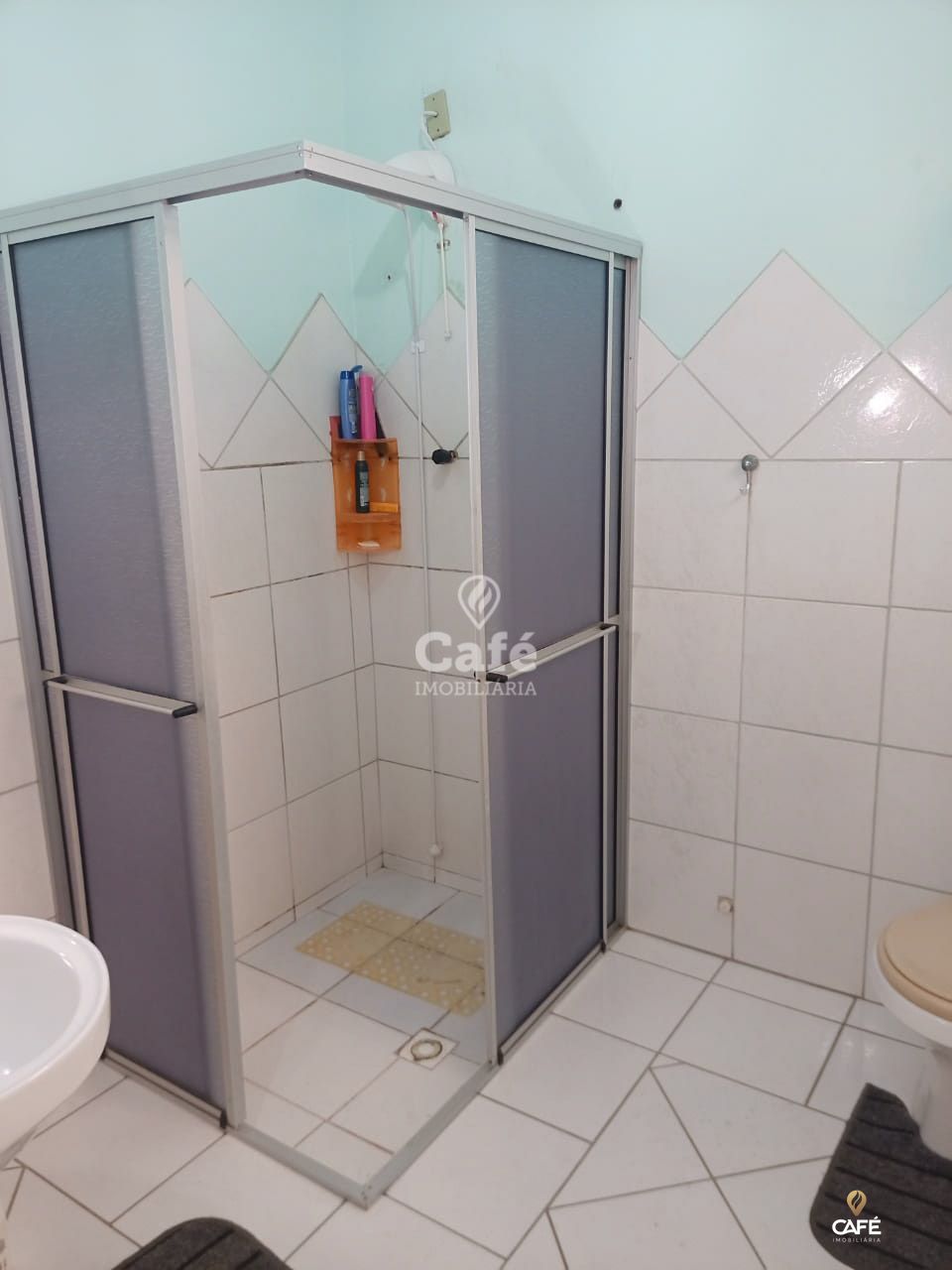 Apartamento à venda com 2 quartos, 111m² - Foto 9