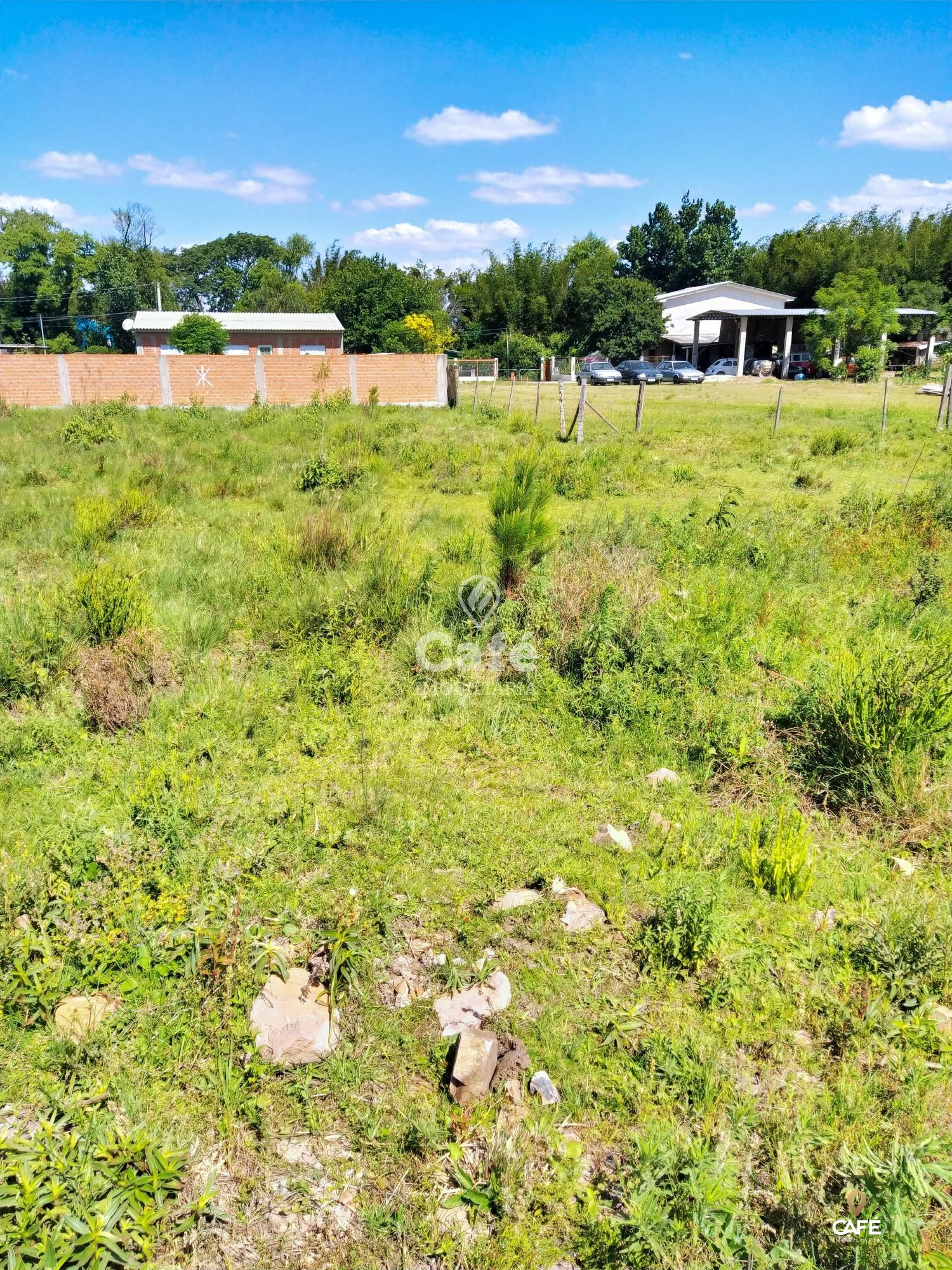 Terreno, 360 m² - Foto 2