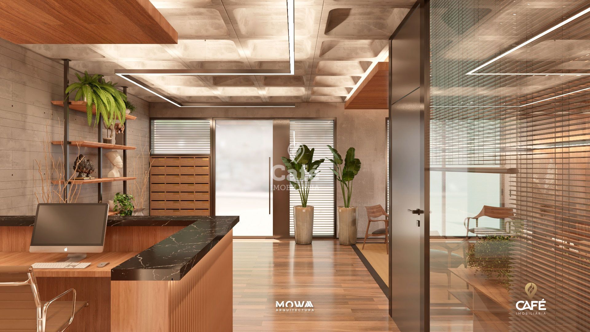 Apartamento, 3 quartos, 160 m² - Foto 9