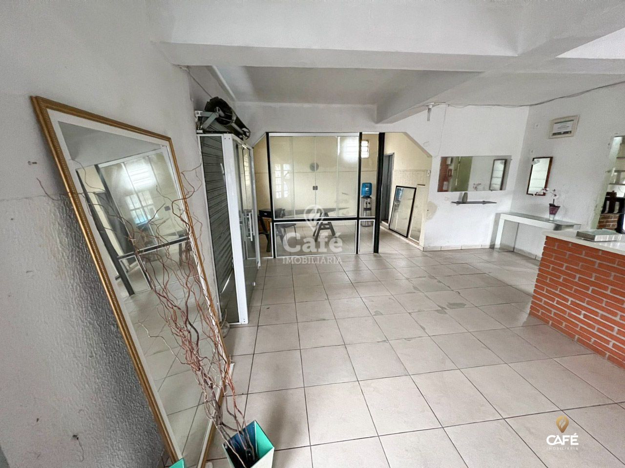 Loja-Salão à venda com 2 quartos, 240m² - Foto 16