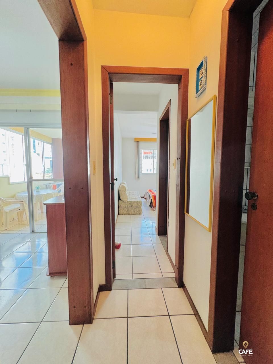 Apartamento, 2 quartos, 80 m² - Foto 13