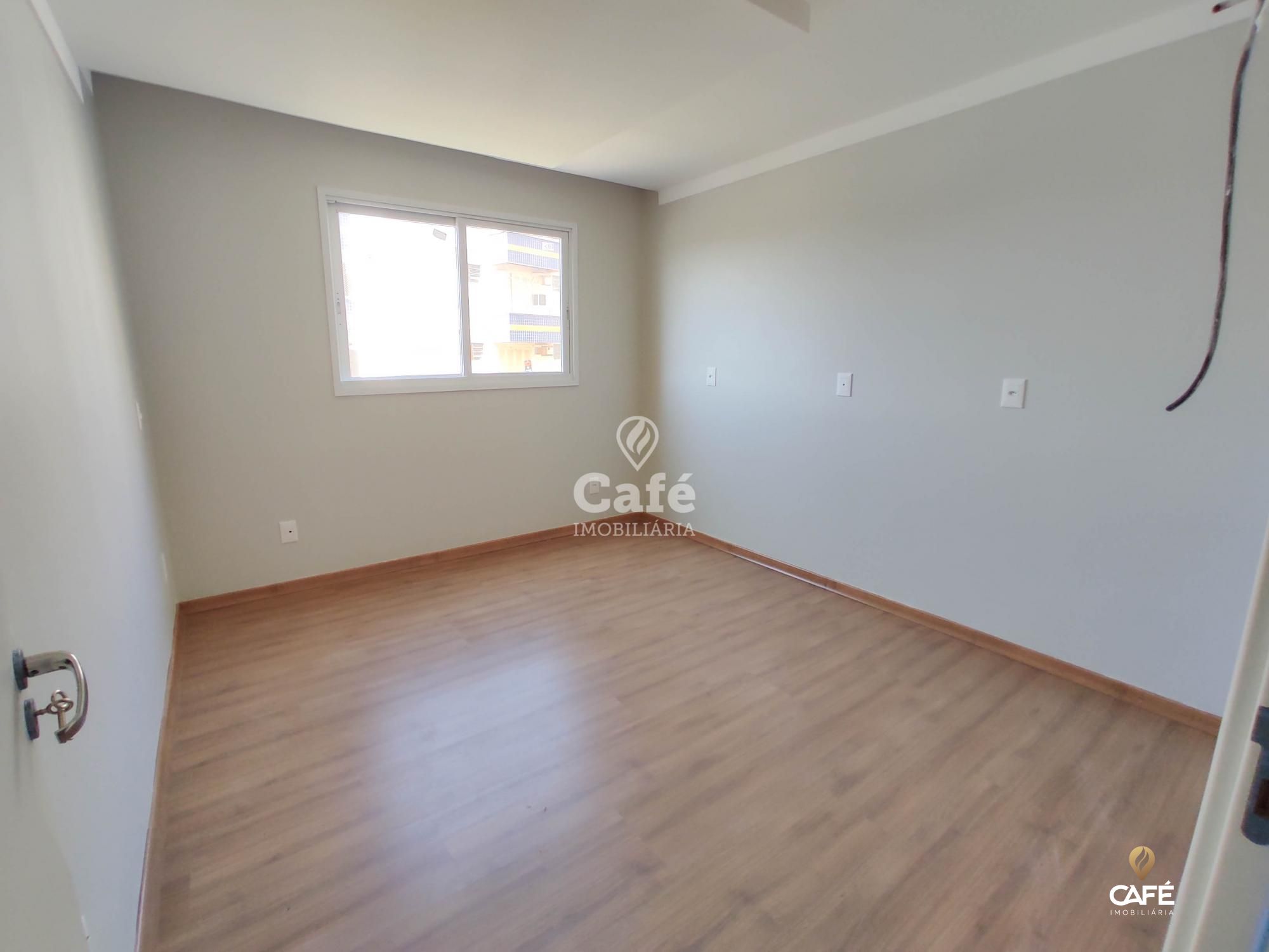 Apartamento à venda com 3 quartos, 154m² - Foto 12