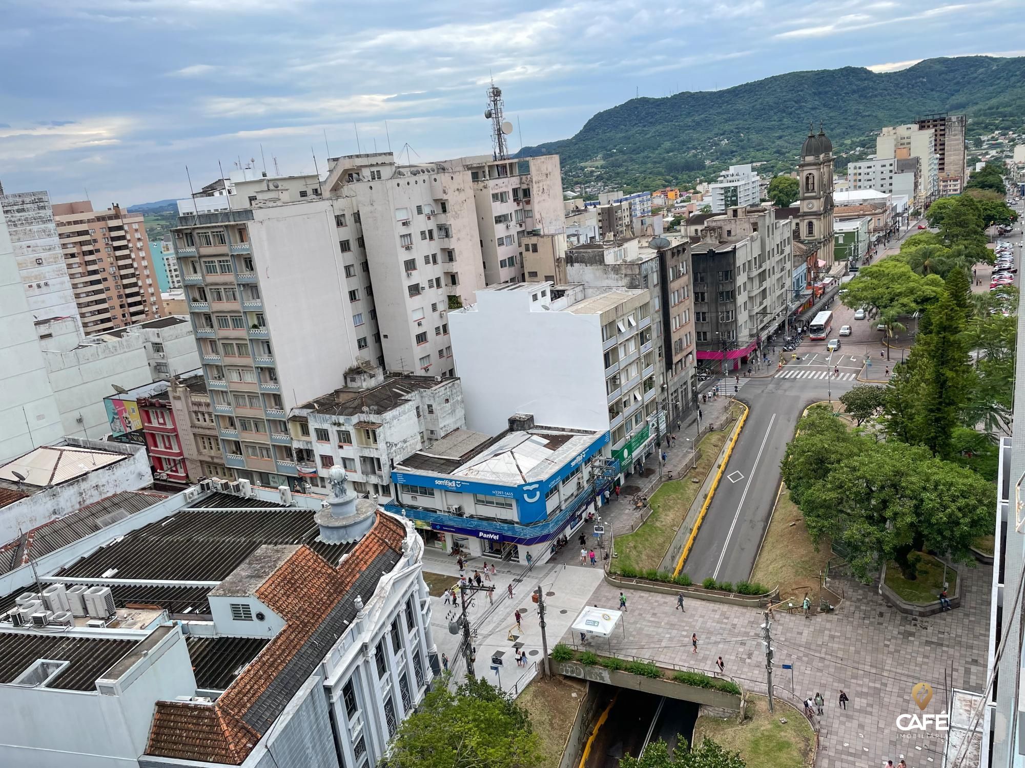 Apartamento, 3 quartos, 123 m² - Foto 19