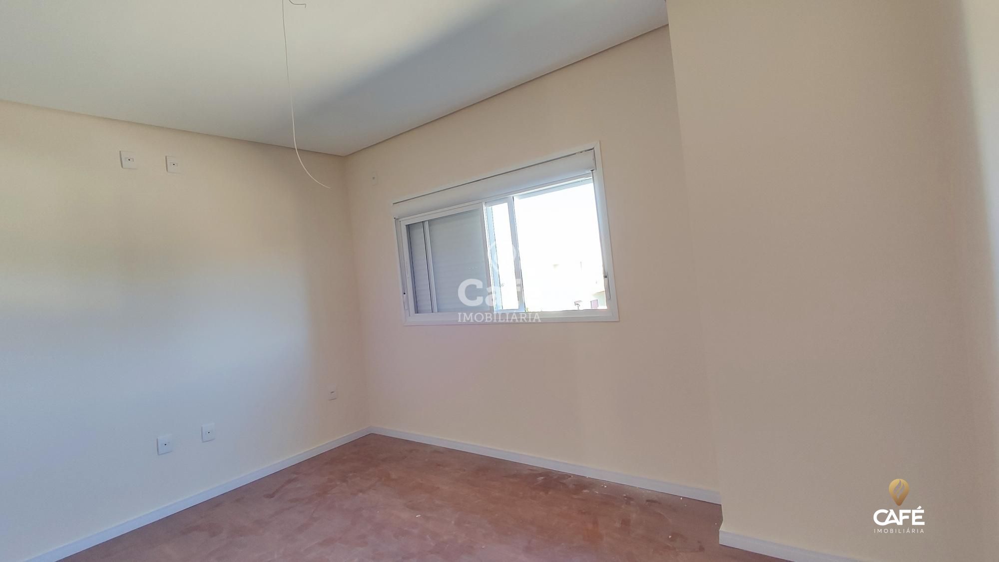 Sobrado à venda com 3 quartos, 144m² - Foto 21