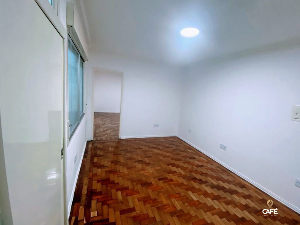 Conjunto Comercial-Sala à venda e aluguel com 2 quartos, 42m² - Foto 5