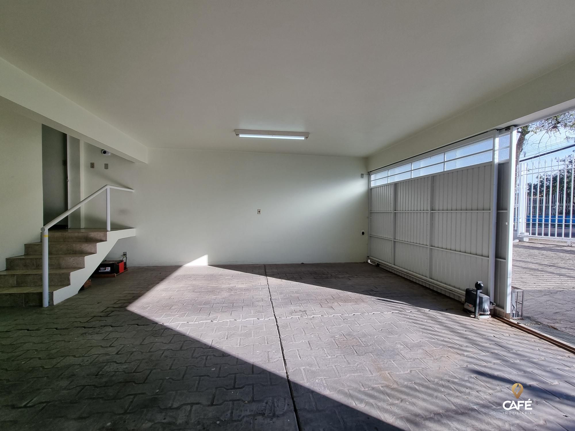 Casa, 4 quartos, 342 m² - Foto 25